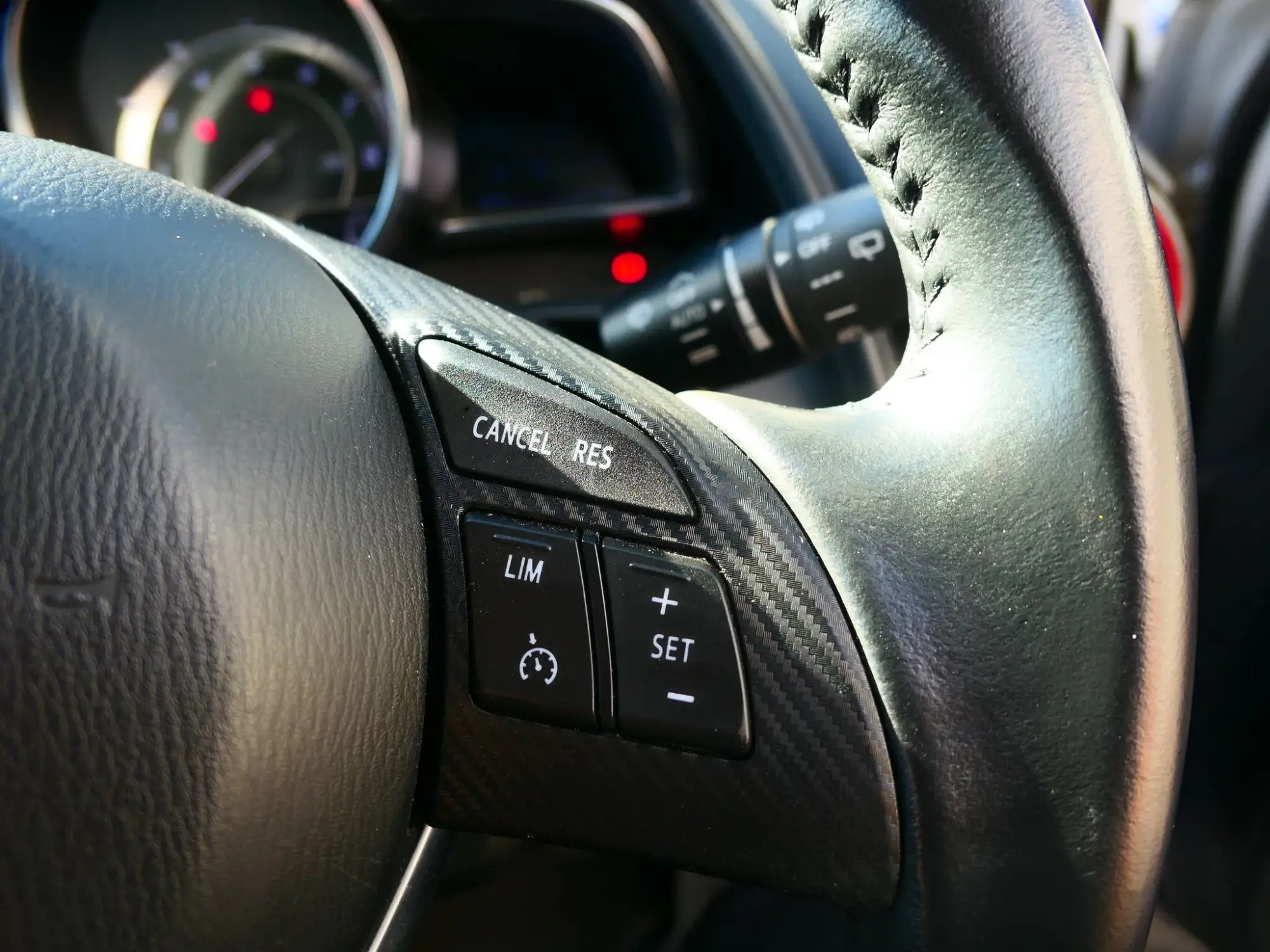 Mazda CX-3 Image 17 Mazda CX-3 Image 17