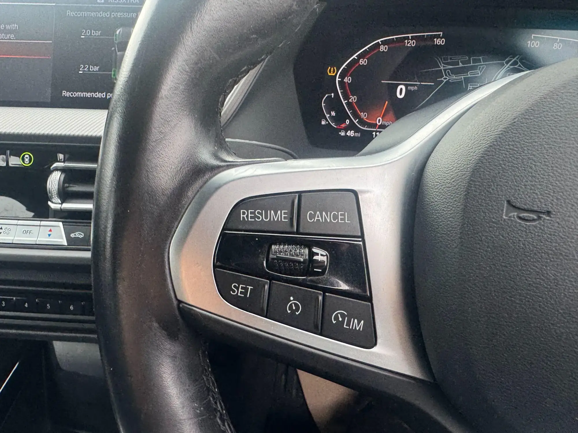 BMW 1 Series Image 14 BMW 1 Series Image 14