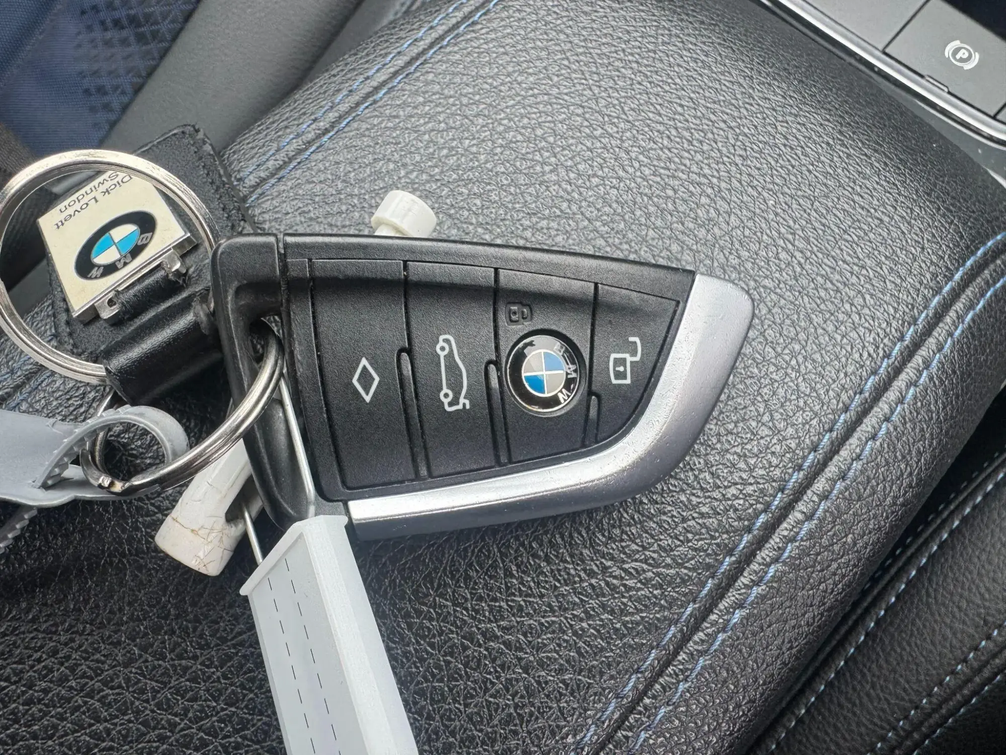 BMW 1 Series Image 16 BMW 1 Series Image 16