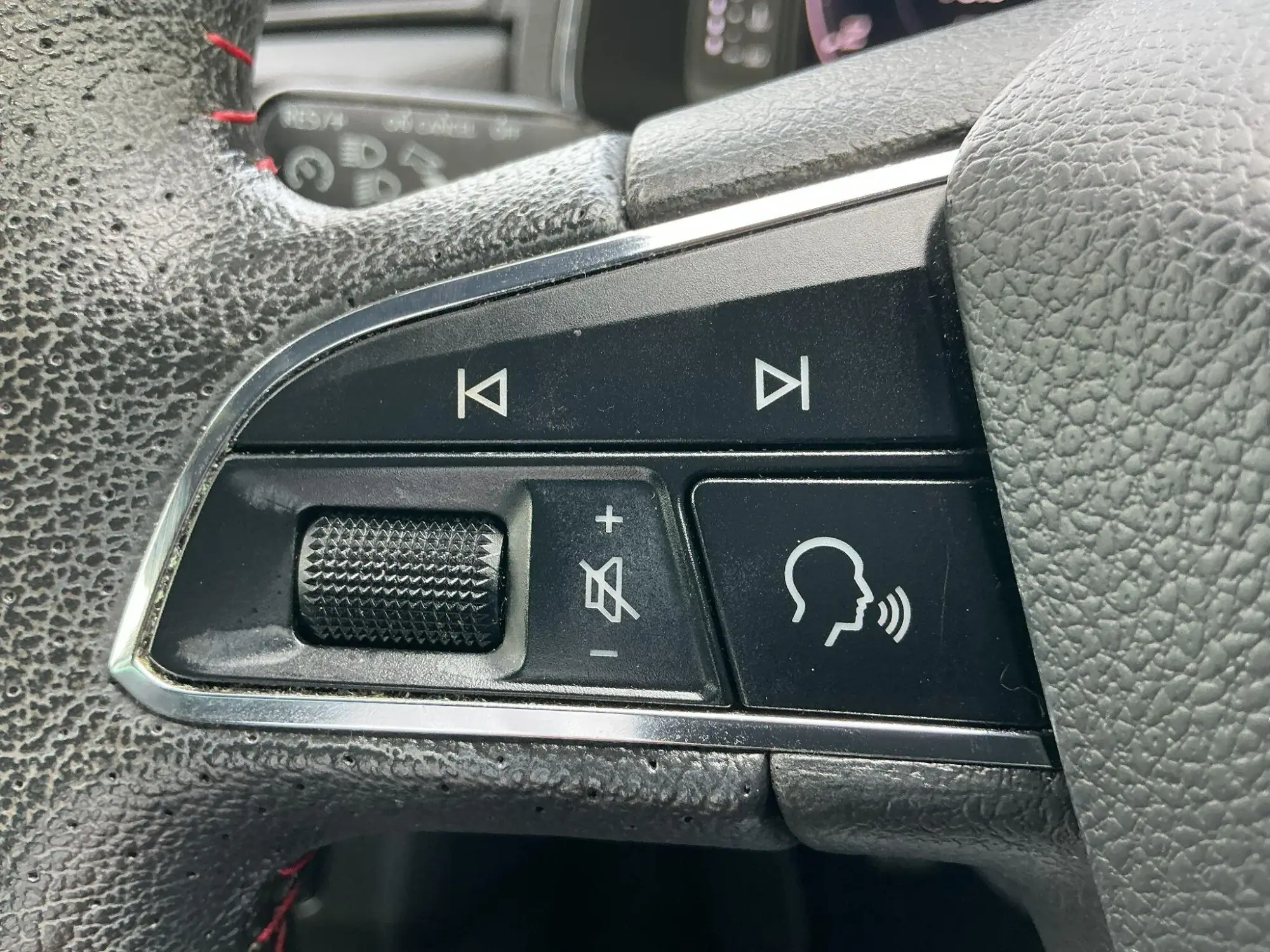 SEAT Ibiza Image 26