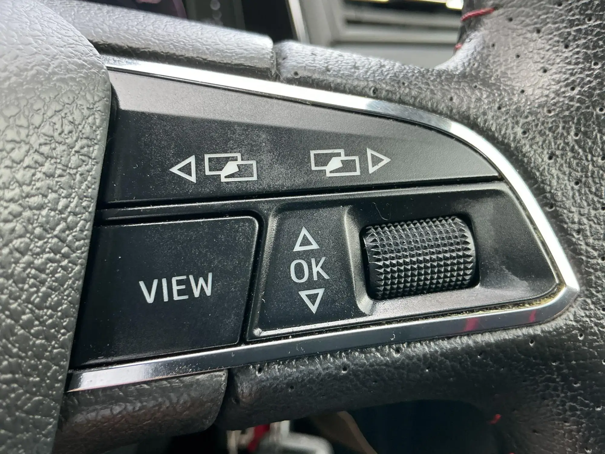 SEAT Ibiza Image 27