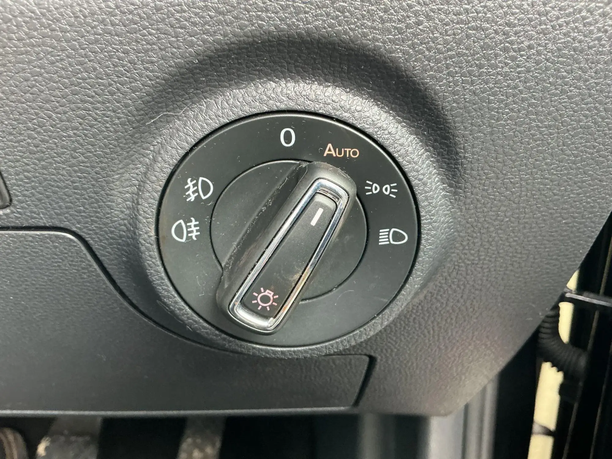 SEAT Ibiza Image 28