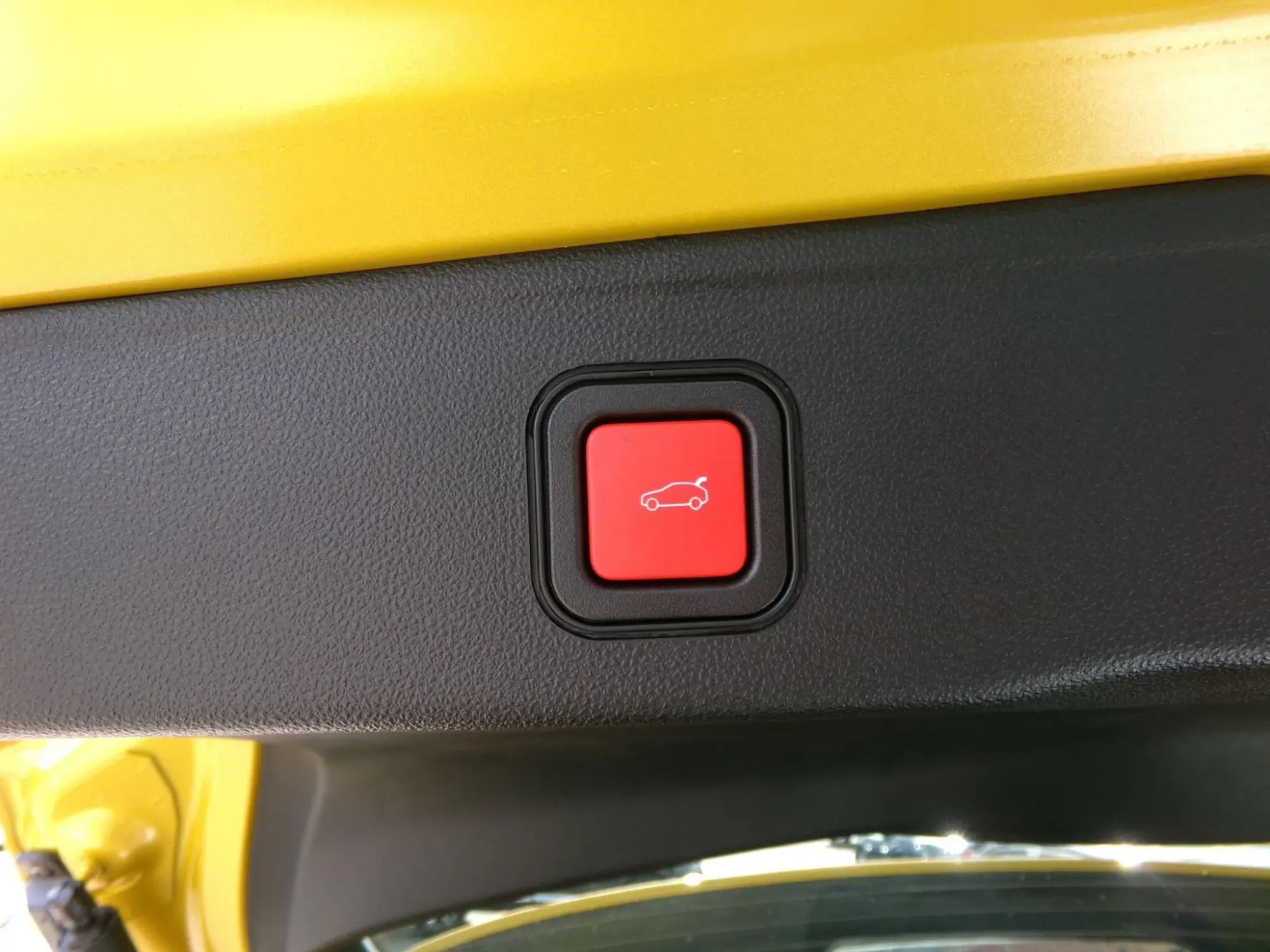 Jeep Avenger Image 15
