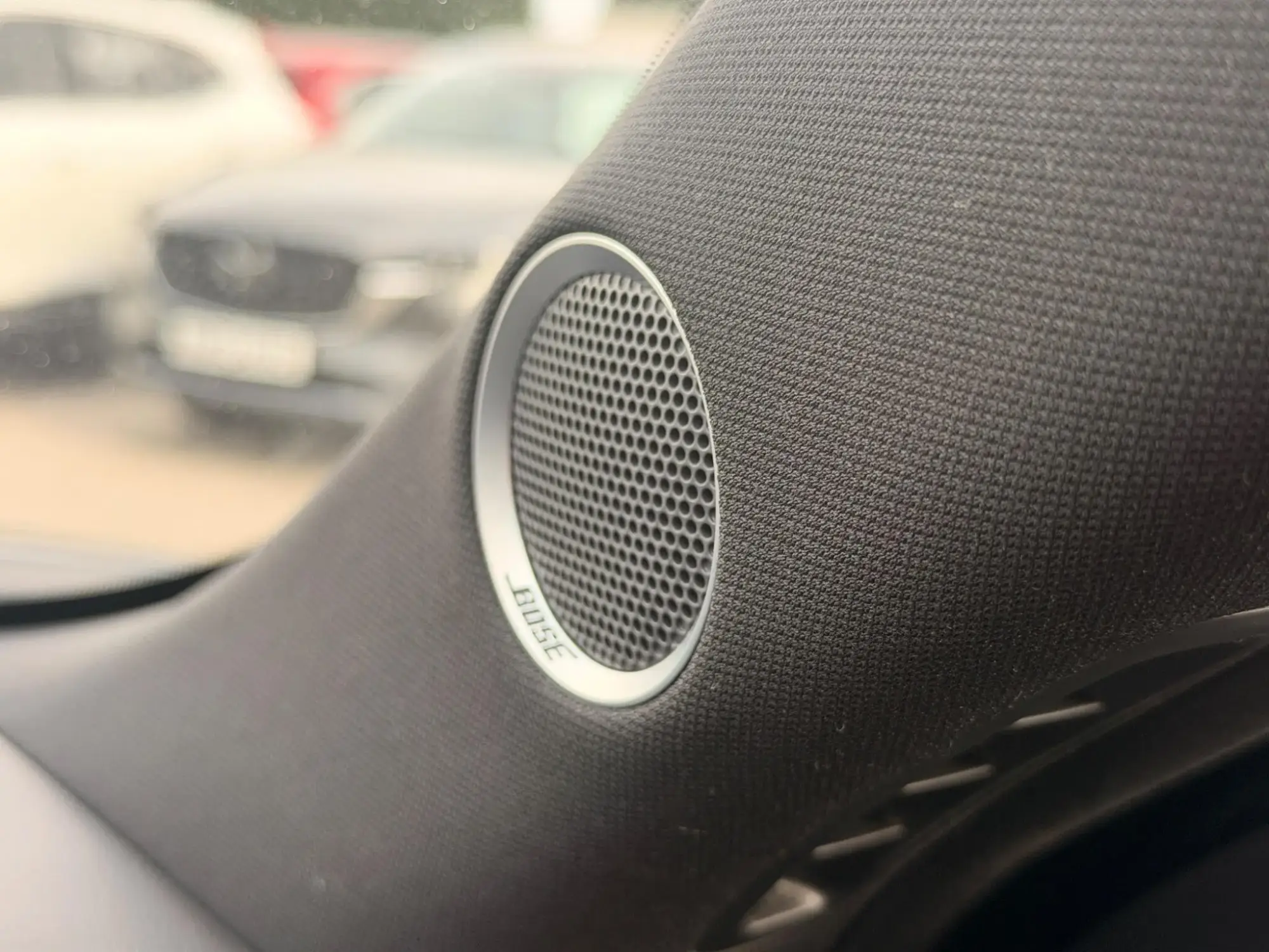 Mazda CX-5 Image 13