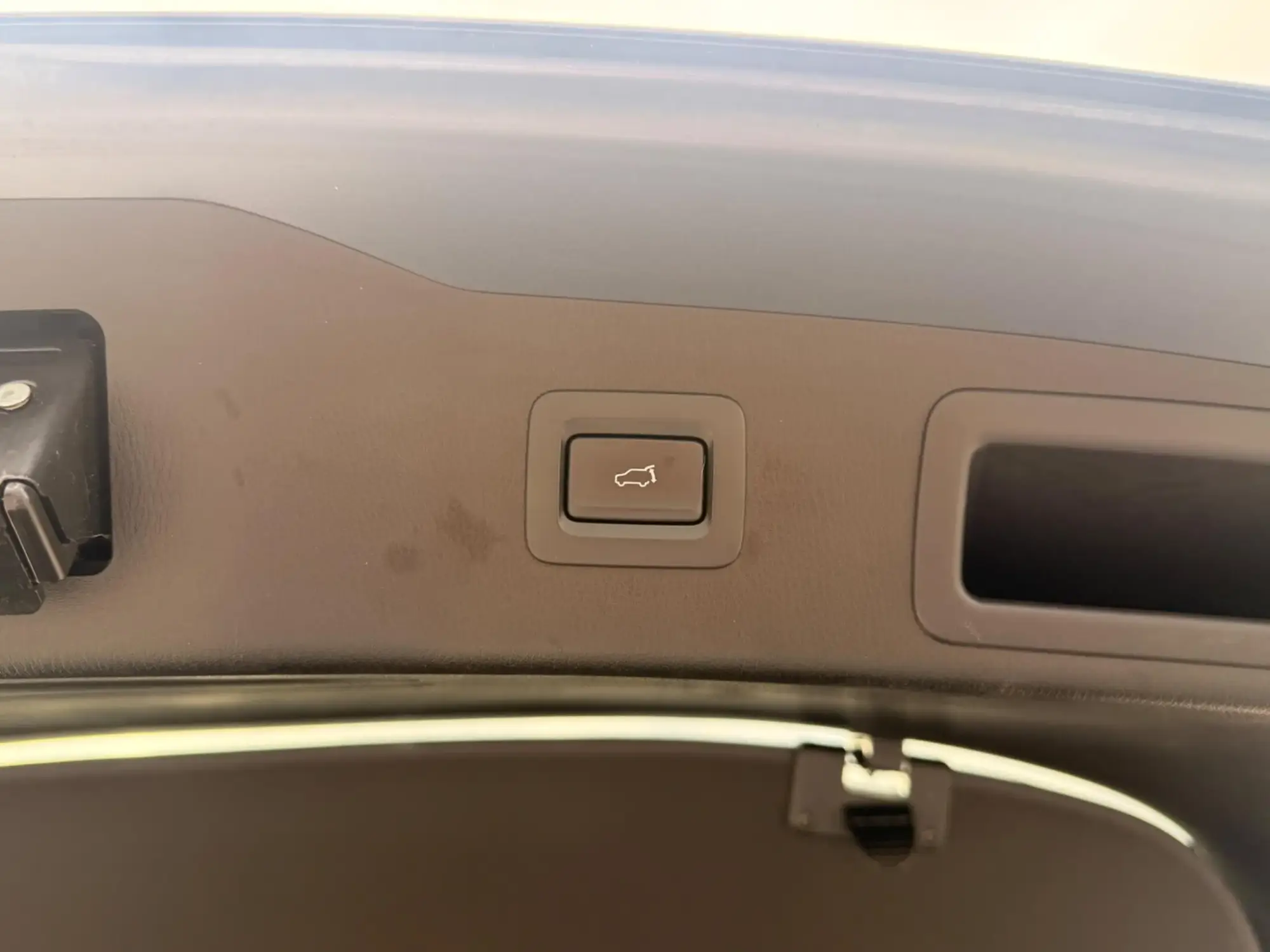 Mazda CX-5 Image 14