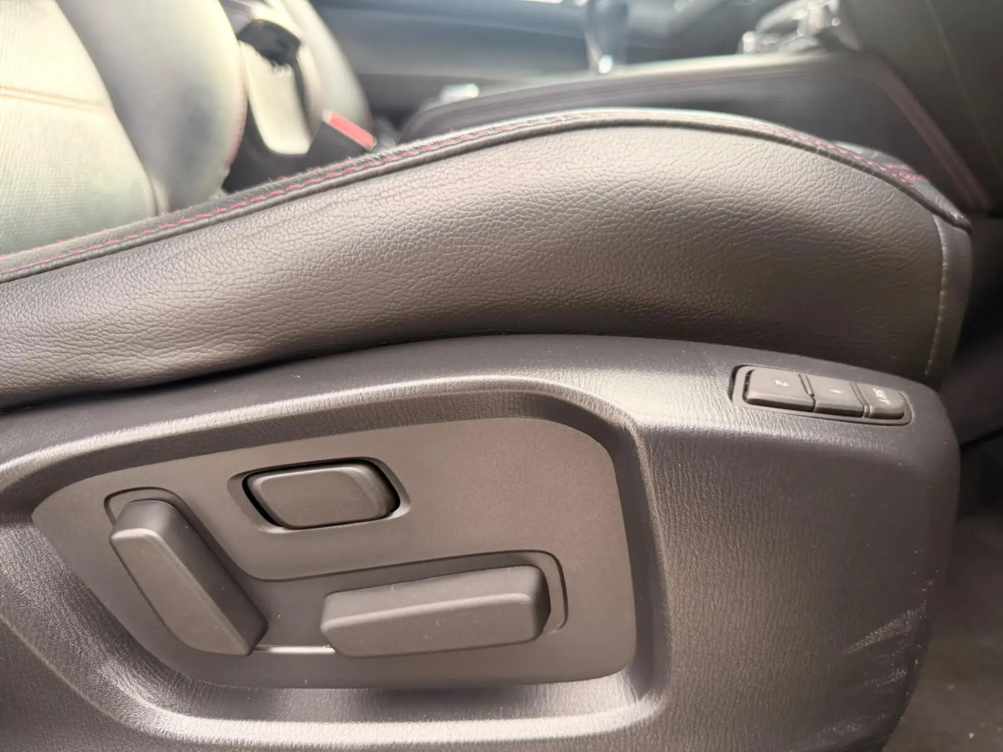 Mazda CX-5 Image 15