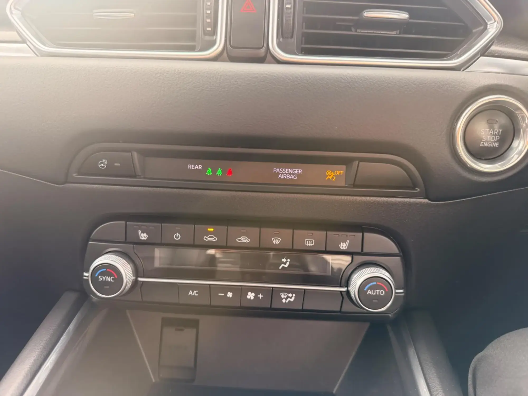Mazda CX-5 Image 18