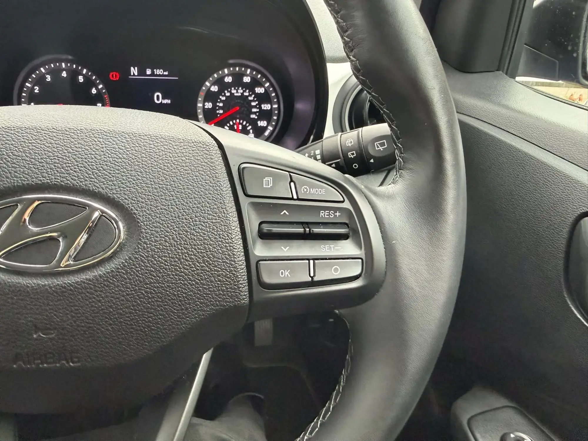 Hyundai i10 Image 19 Hyundai i10 Image 19
