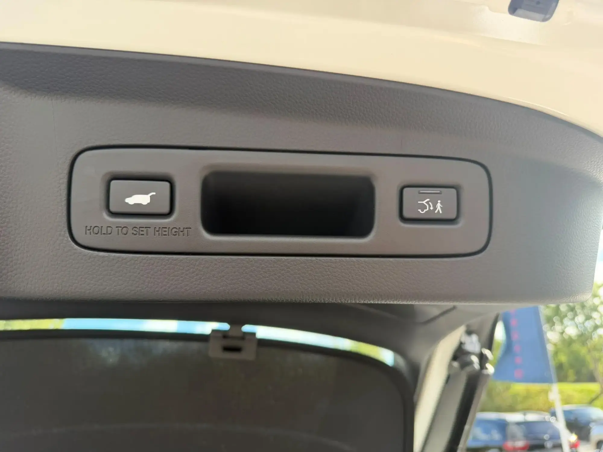 Honda HR-V Hybrid Image 18