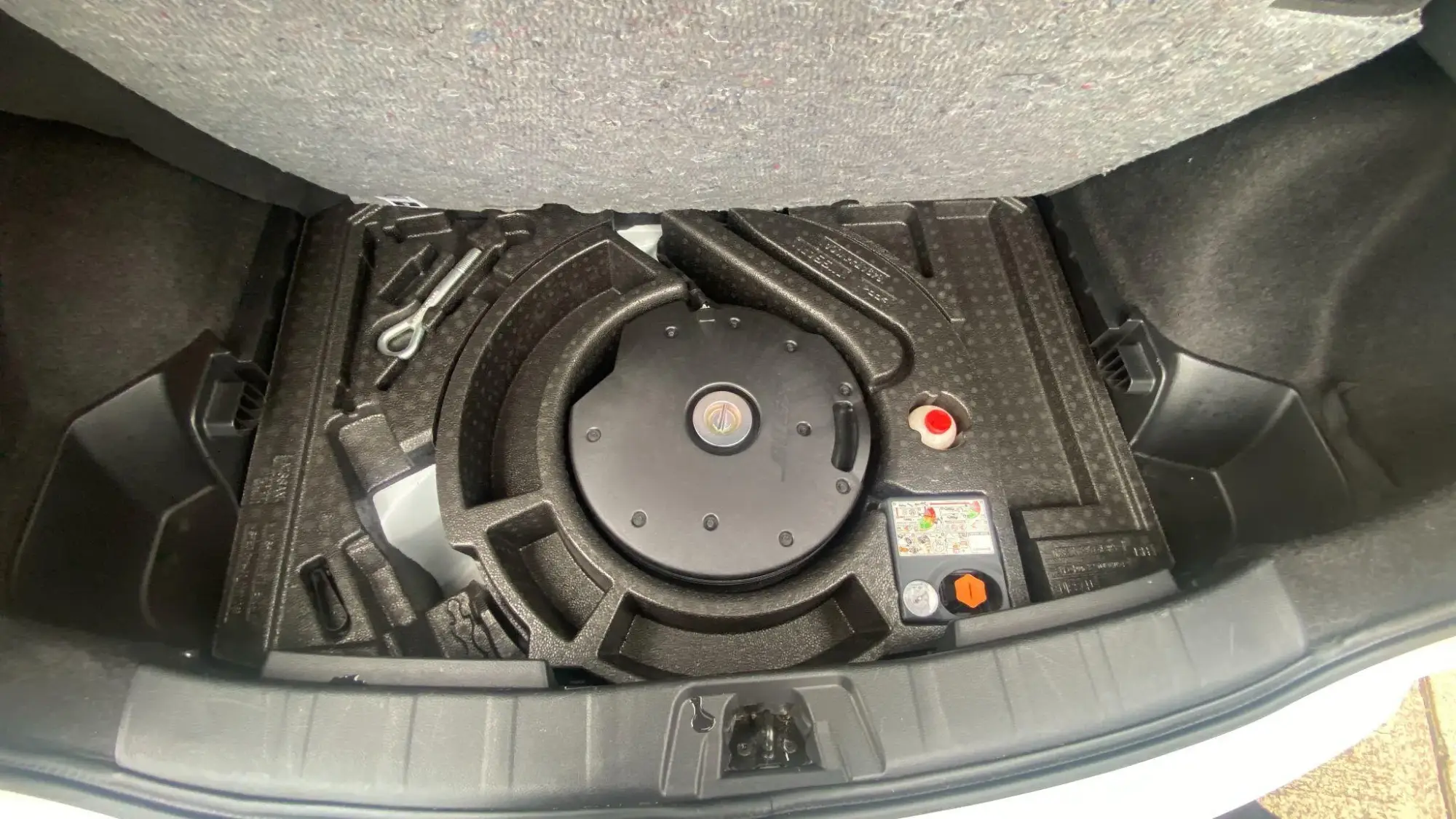 Nissan Qashqai Image 9 Nissan Qashqai Image 9
