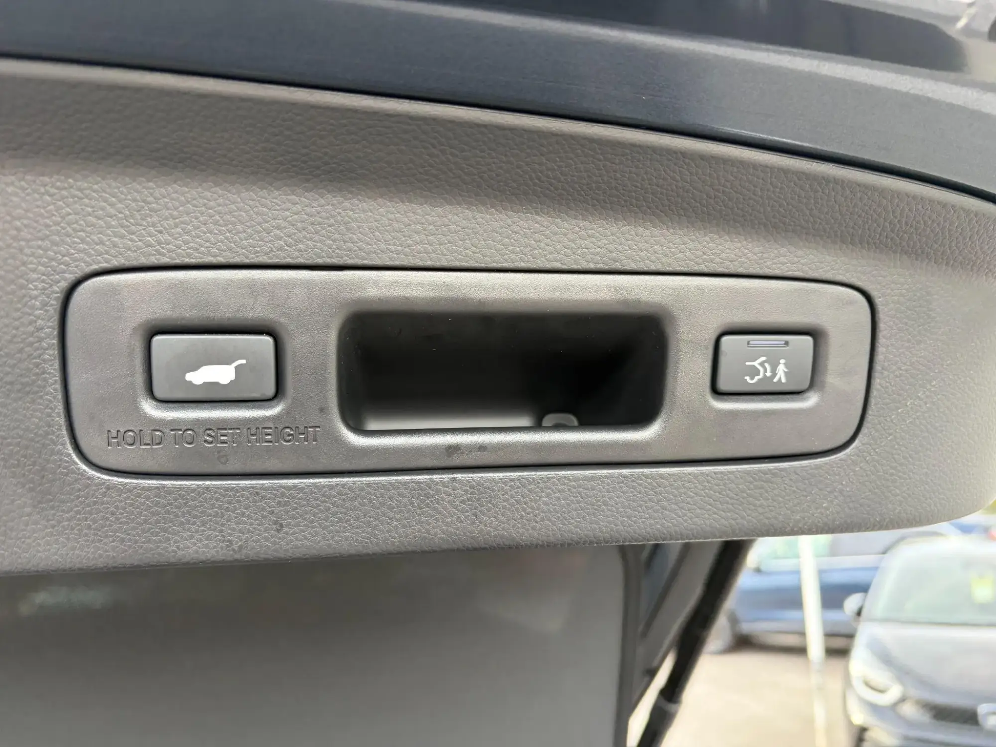 Honda HR-V Hybrid Image 18