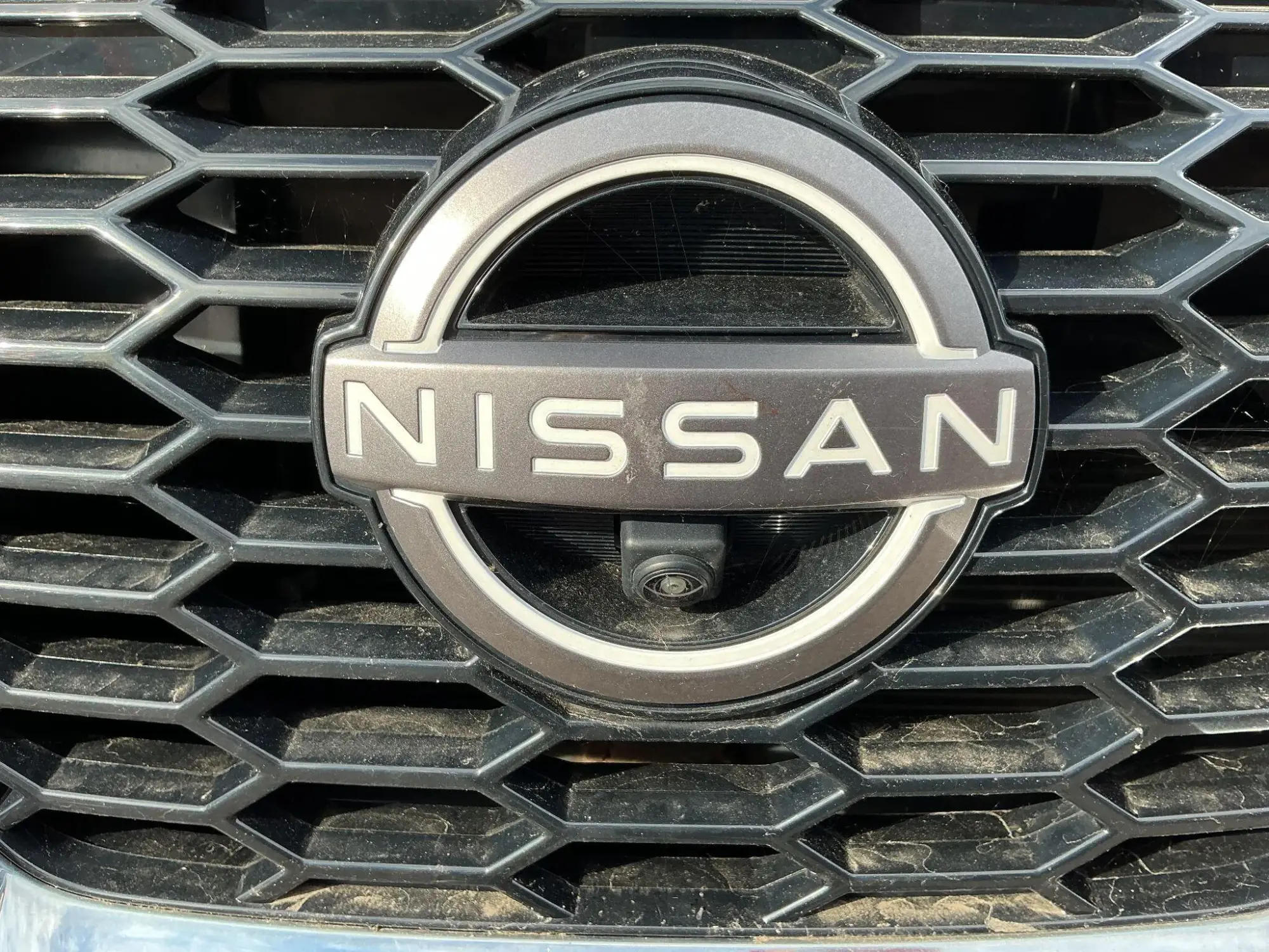 Nissan Juke Image 13