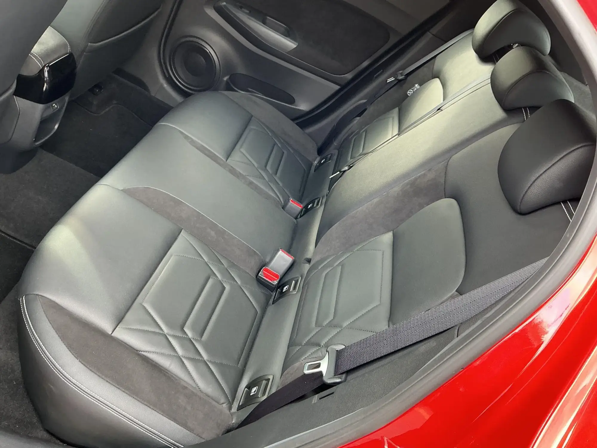 Nissan Juke Image 17