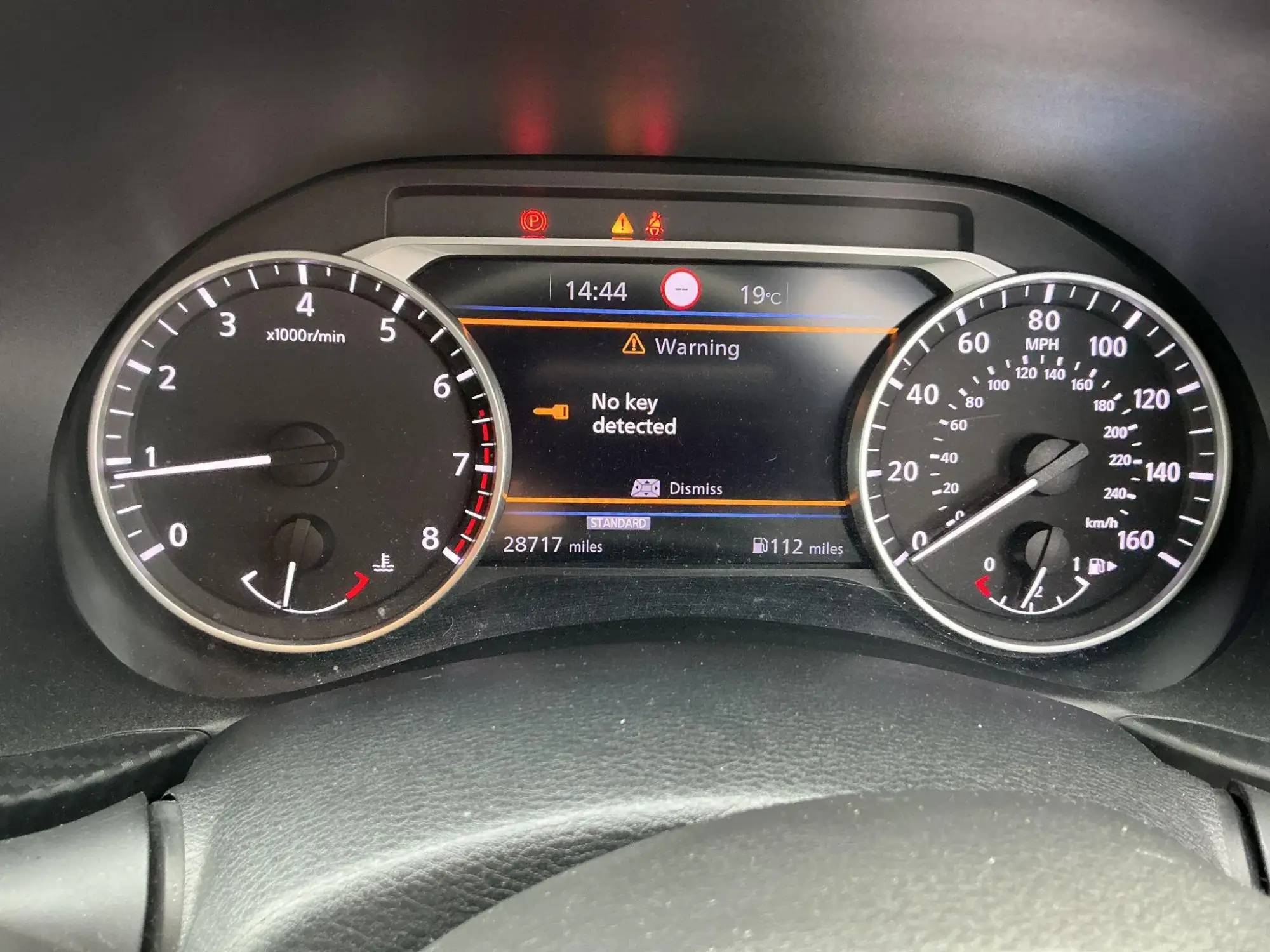 Nissan Juke Image 24