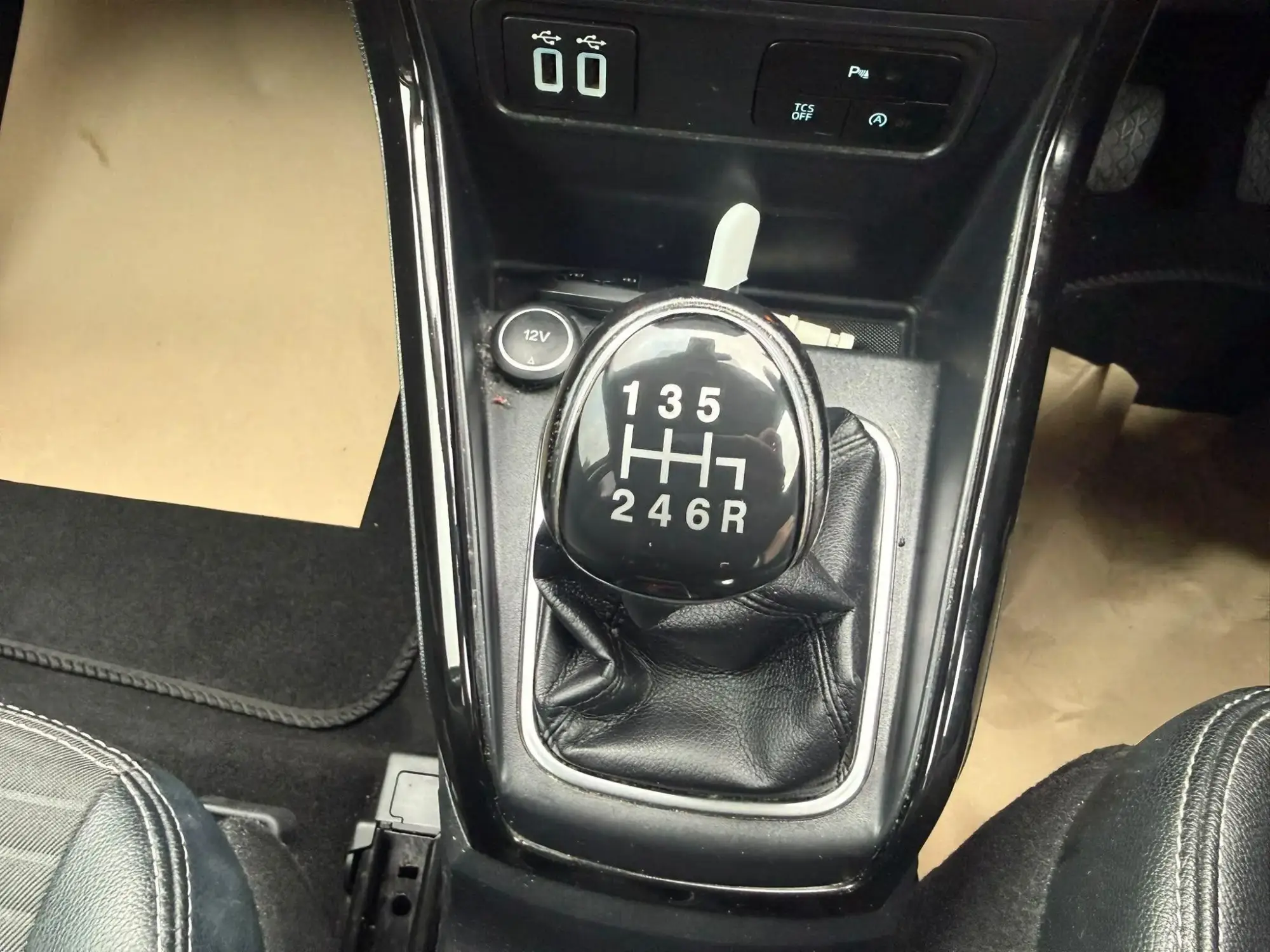 Ford EcoSport Image 10 Ford EcoSport Image 10