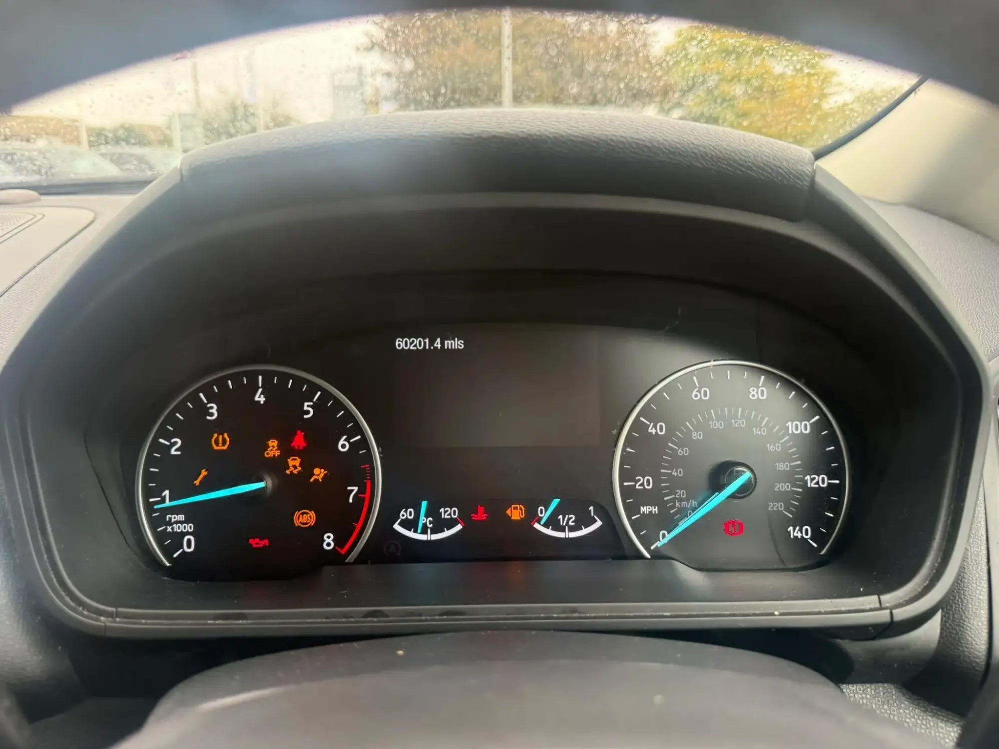 Ford EcoSport Image 22 Ford EcoSport Image 22