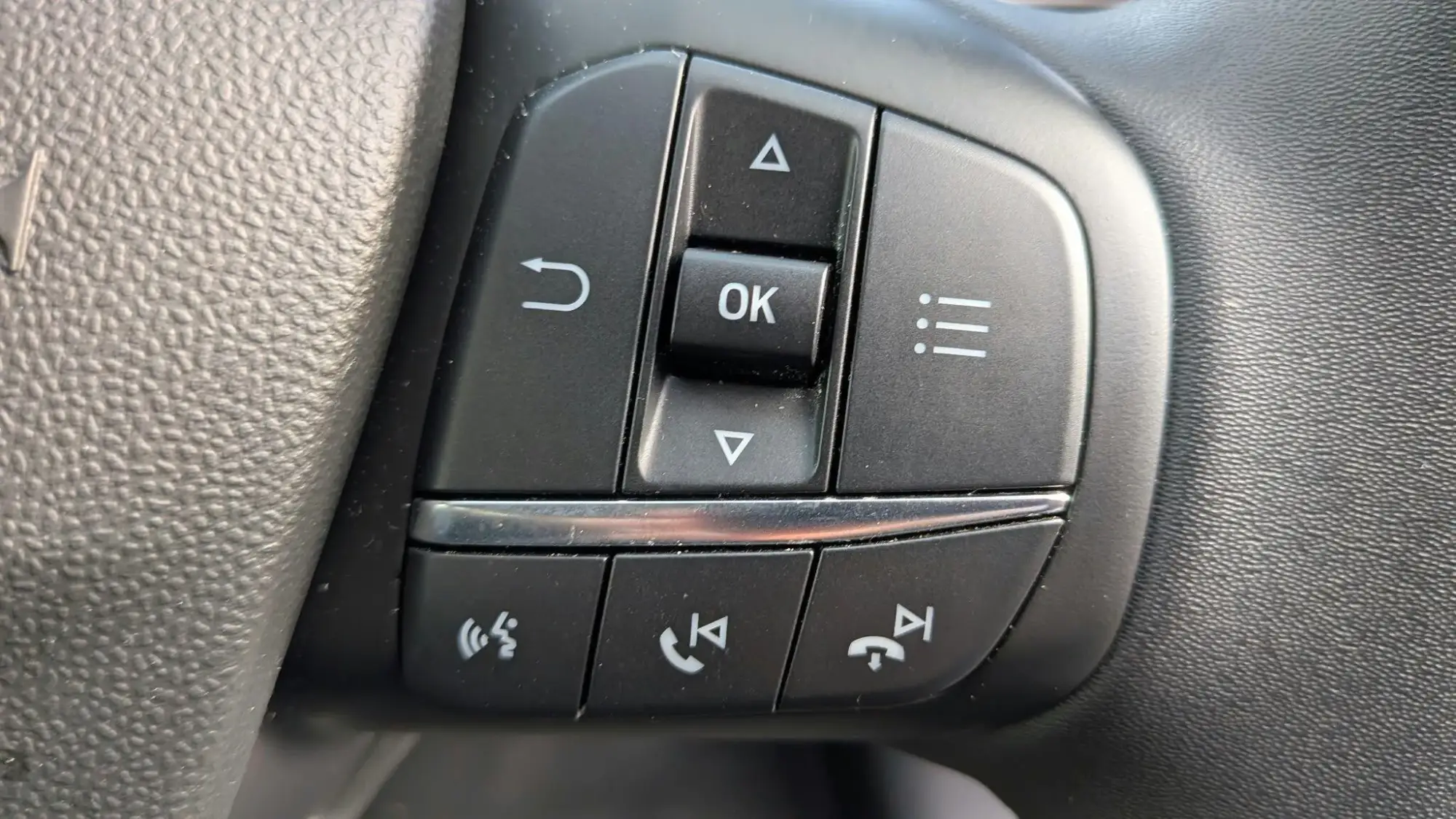 Ford Fiesta Image 20 Ford Fiesta Image 20