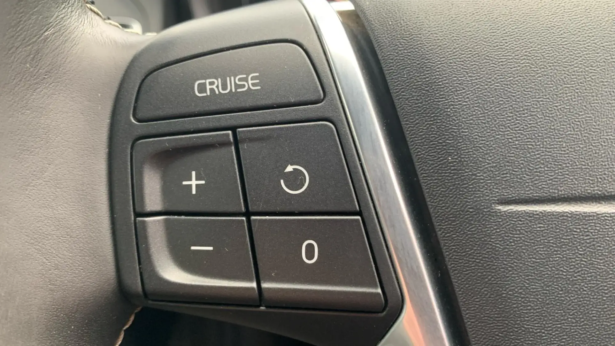 Volvo XC60 Image 21