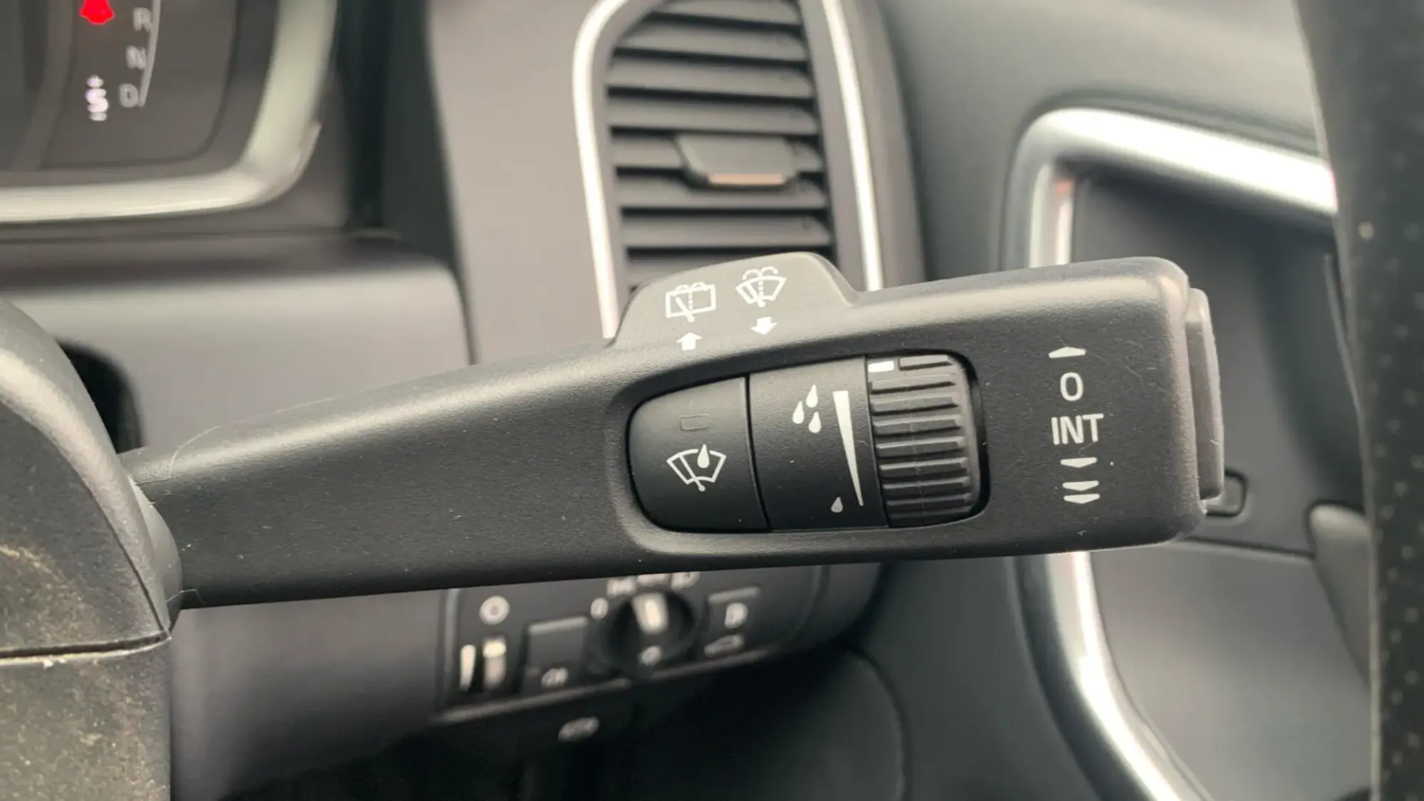 Volvo XC60 Image 23
