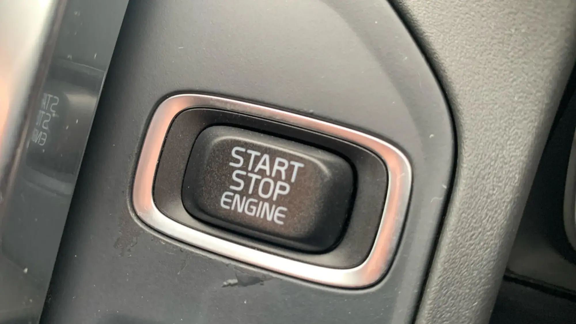 Volvo XC60 Image 27