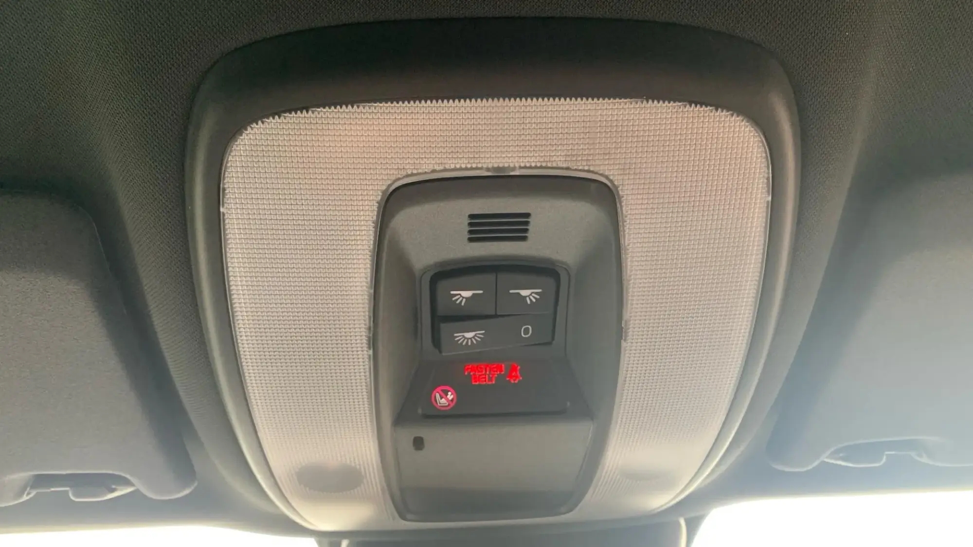 Volvo XC60 Image 28