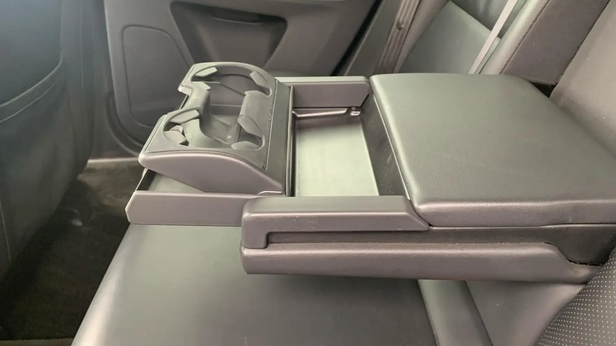 Volvo XC60 Image 34