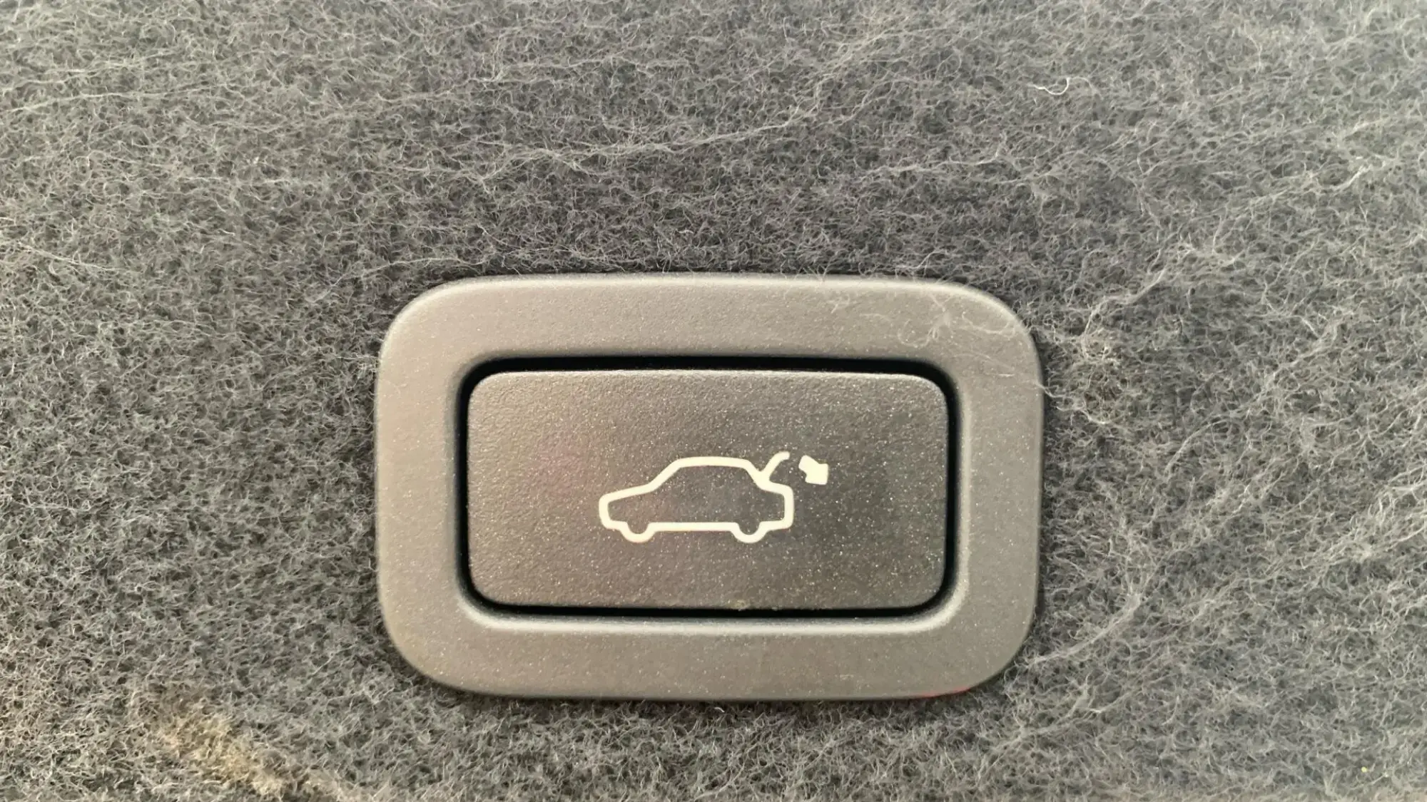 Volvo XC60 Image 35