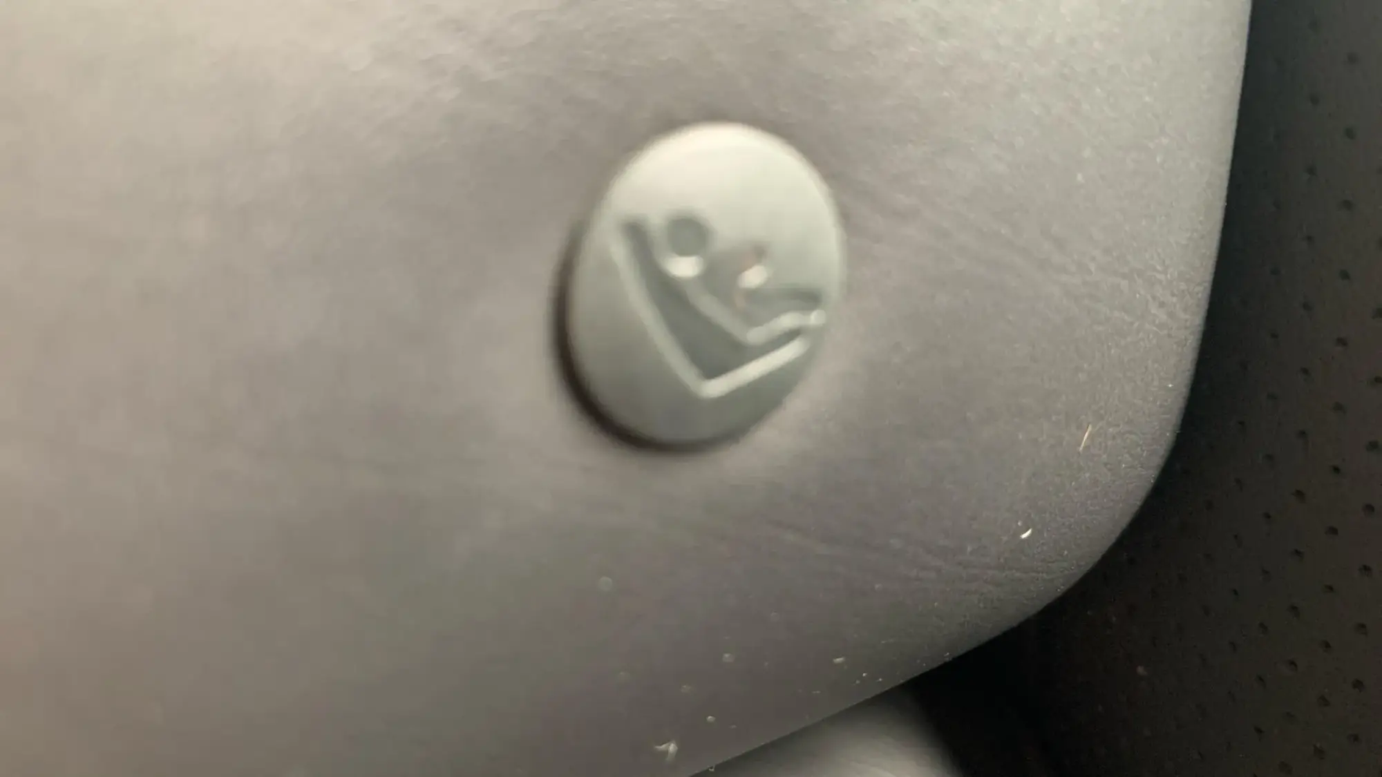 Volvo XC60 Image 36