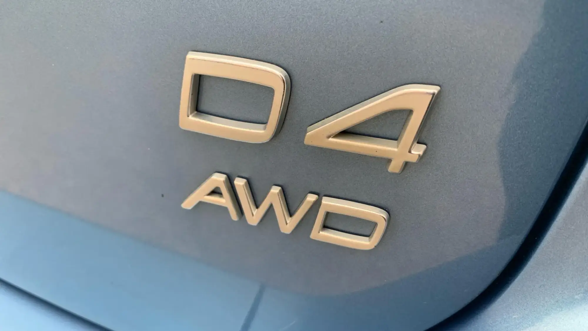 Volvo XC60 Image 37