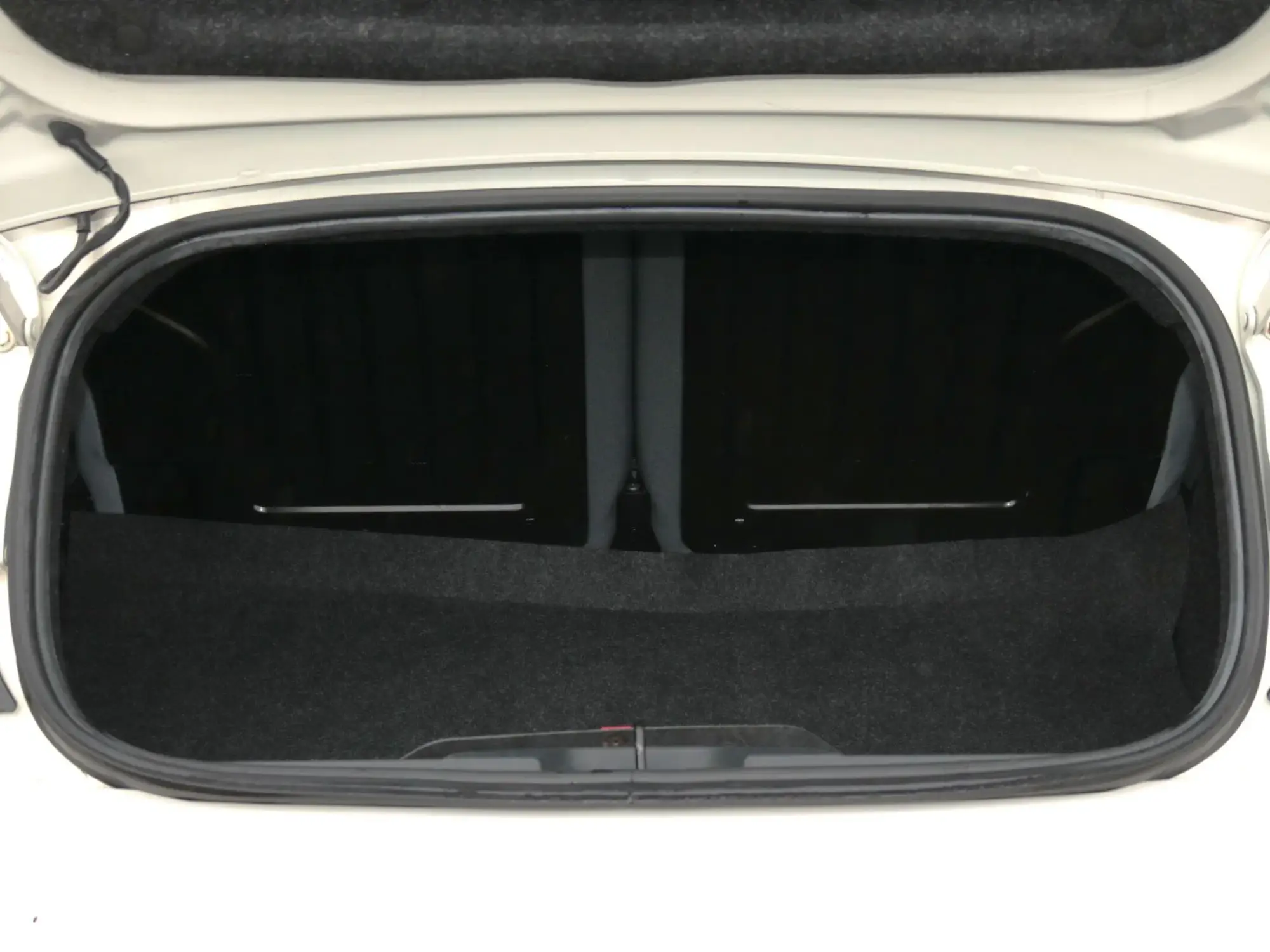 Fiat 500c Image 11 Fiat 500c Image 11