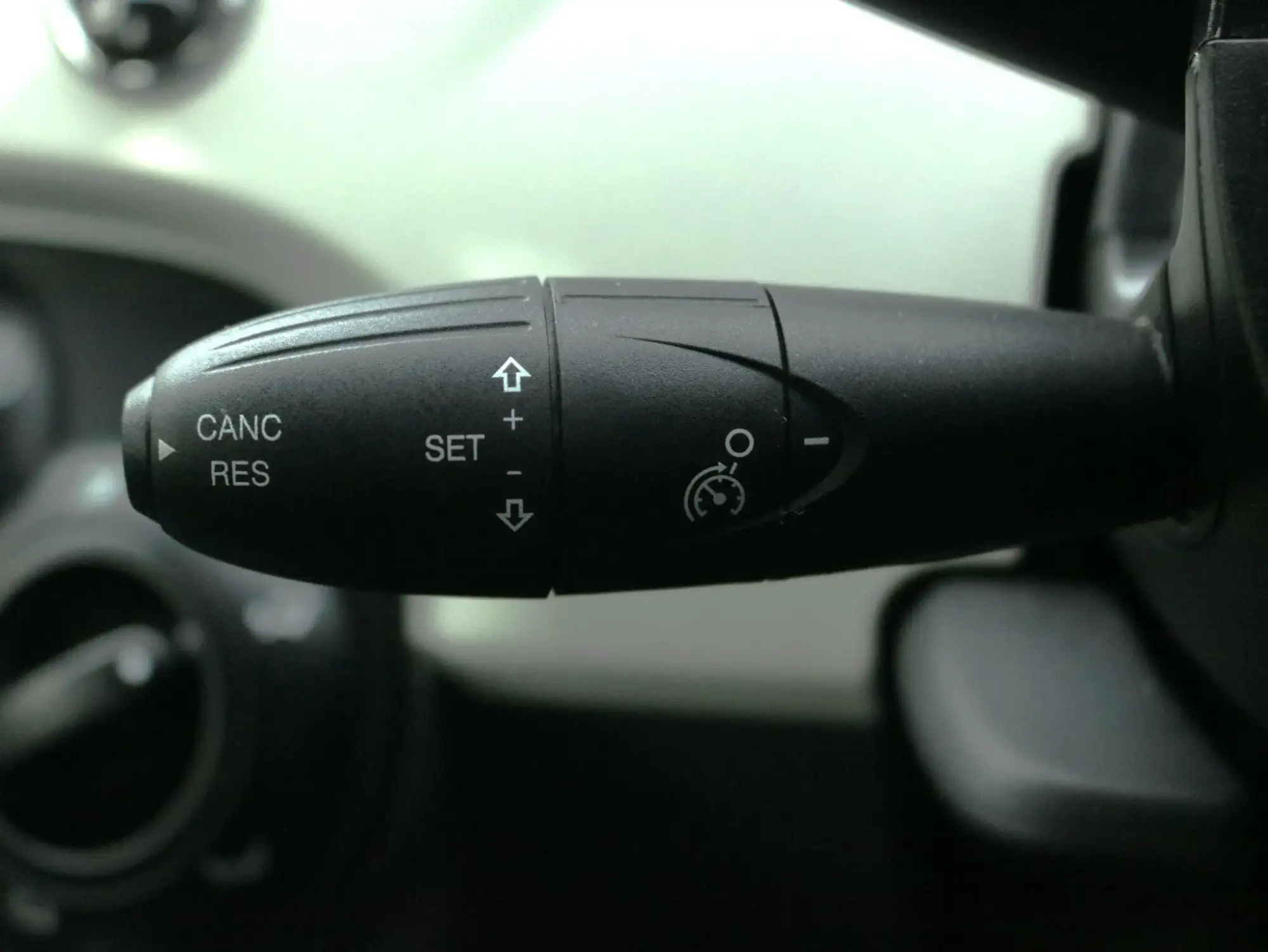 Fiat 500c Image 18 Fiat 500c Image 18