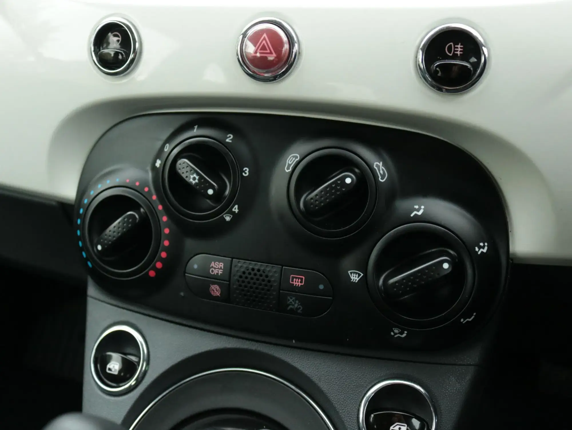 Fiat 500c Image 21 Fiat 500c Image 21