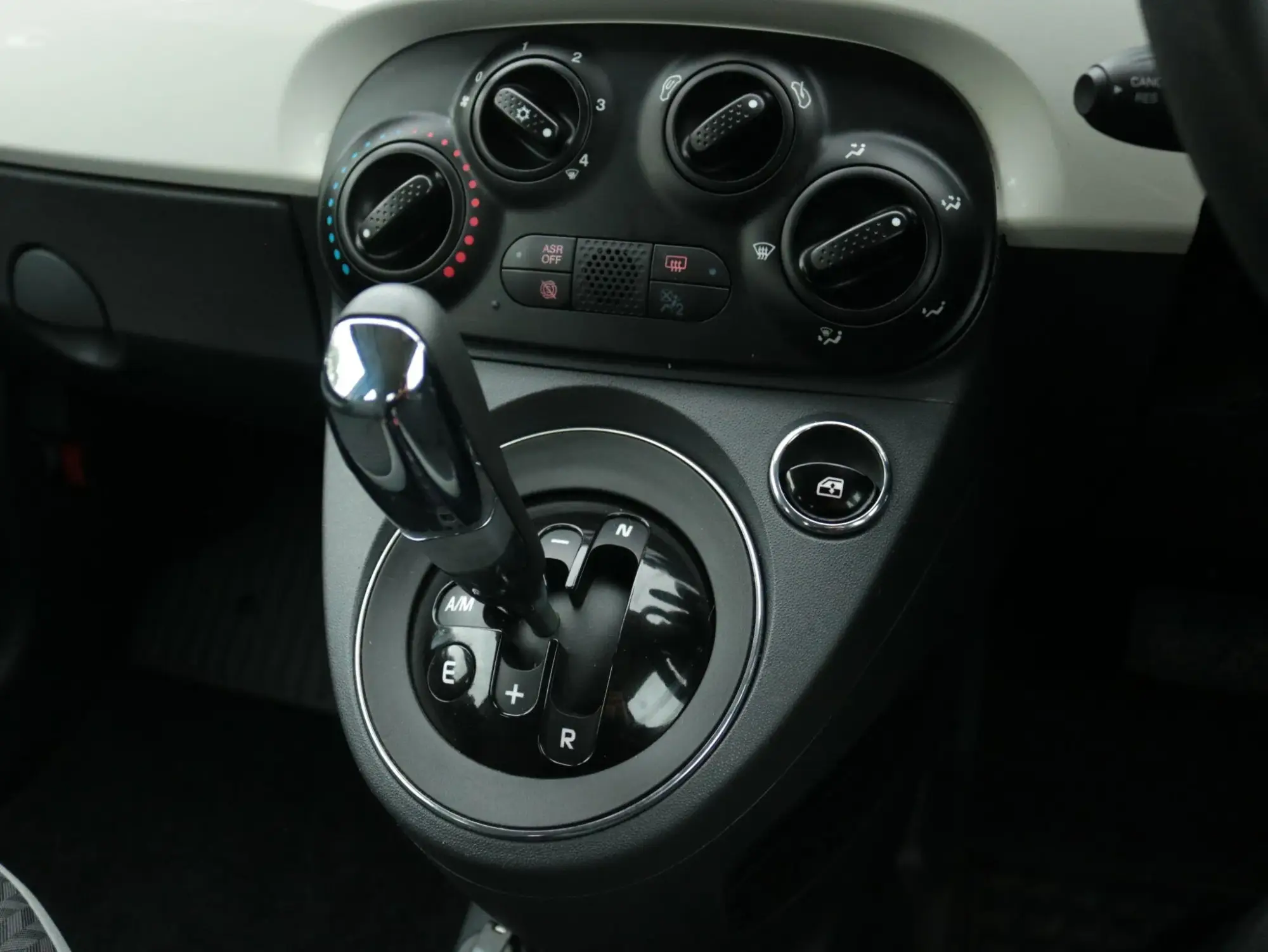 Fiat 500c Image 22 Fiat 500c Image 22