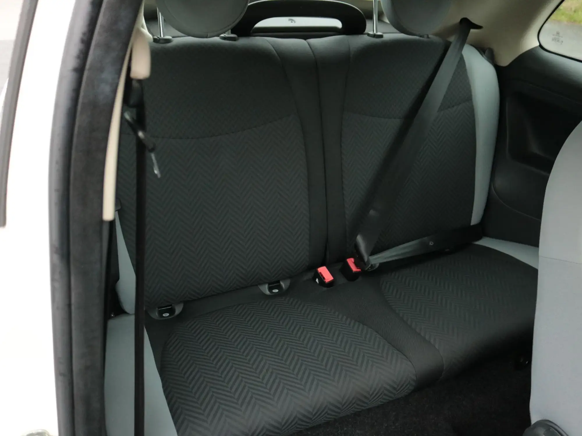 Fiat 500c Image 24 Fiat 500c Image 24