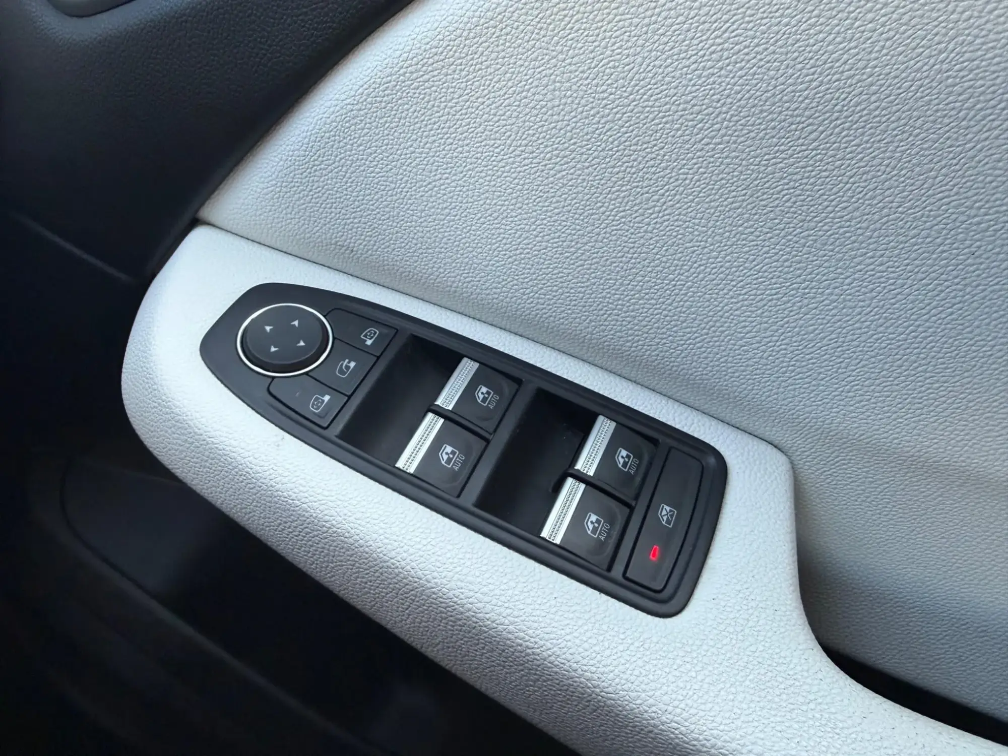 Renault Clio Image 33