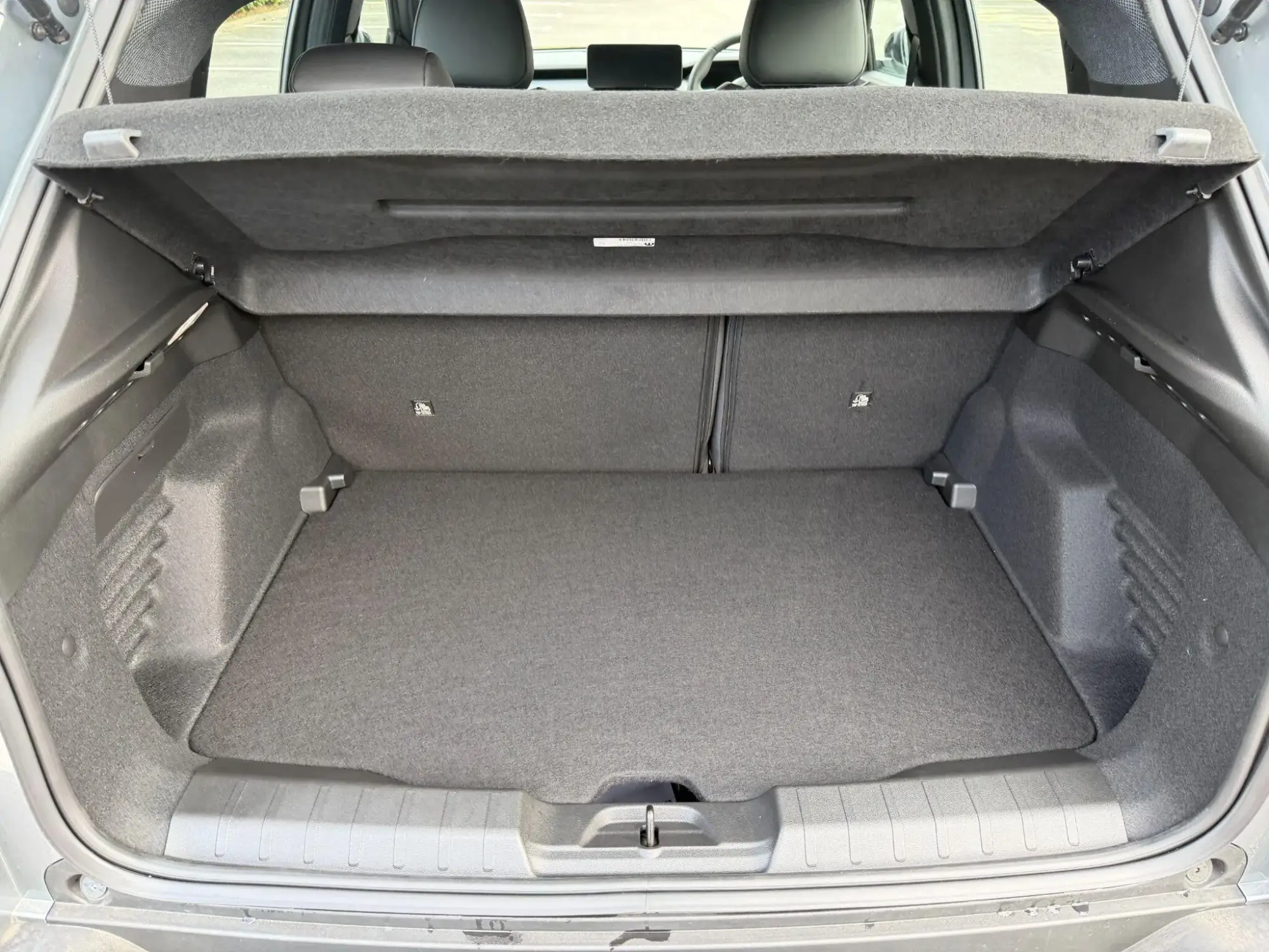 Jeep Avenger Image 28
