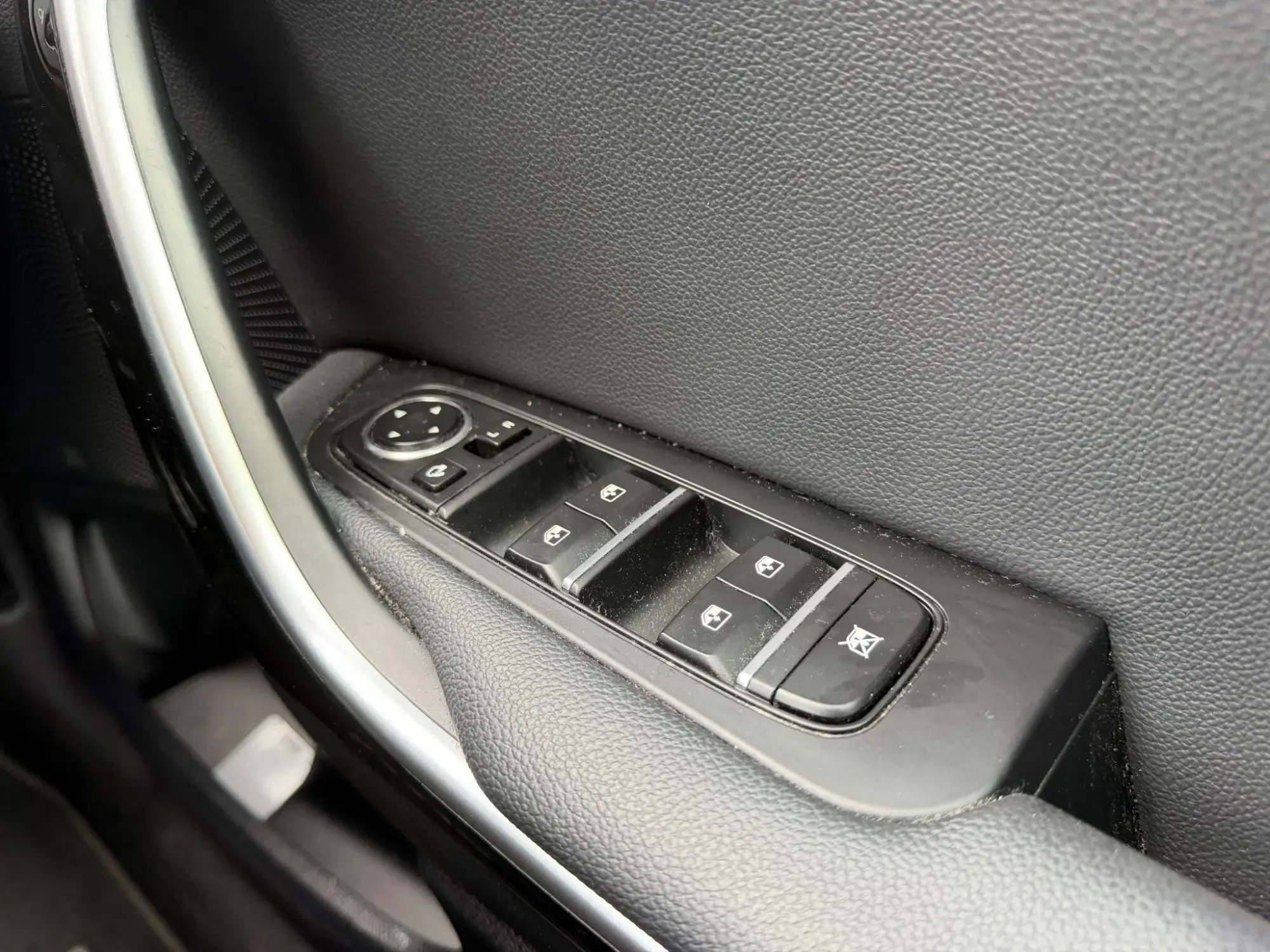 Kia XCeed Image 12 Kia XCeed Image 12