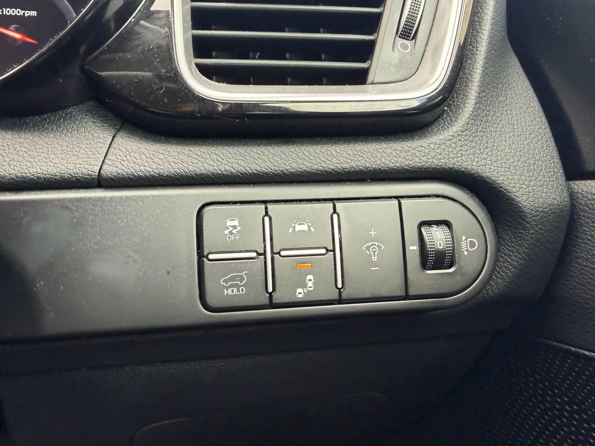 Kia XCeed Image 13 Kia XCeed Image 13