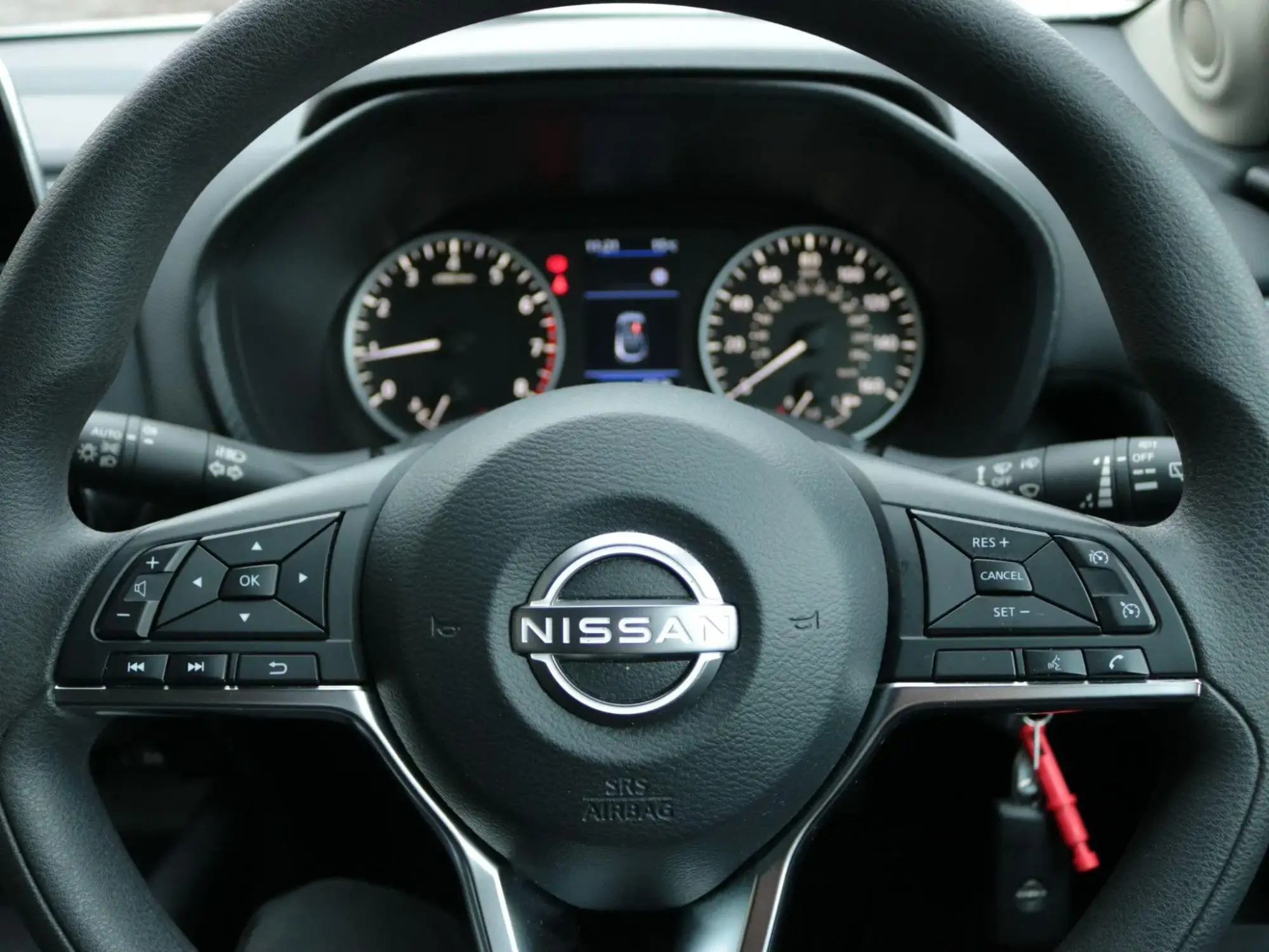 Nissan Juke Image 16 Nissan Juke Image 16