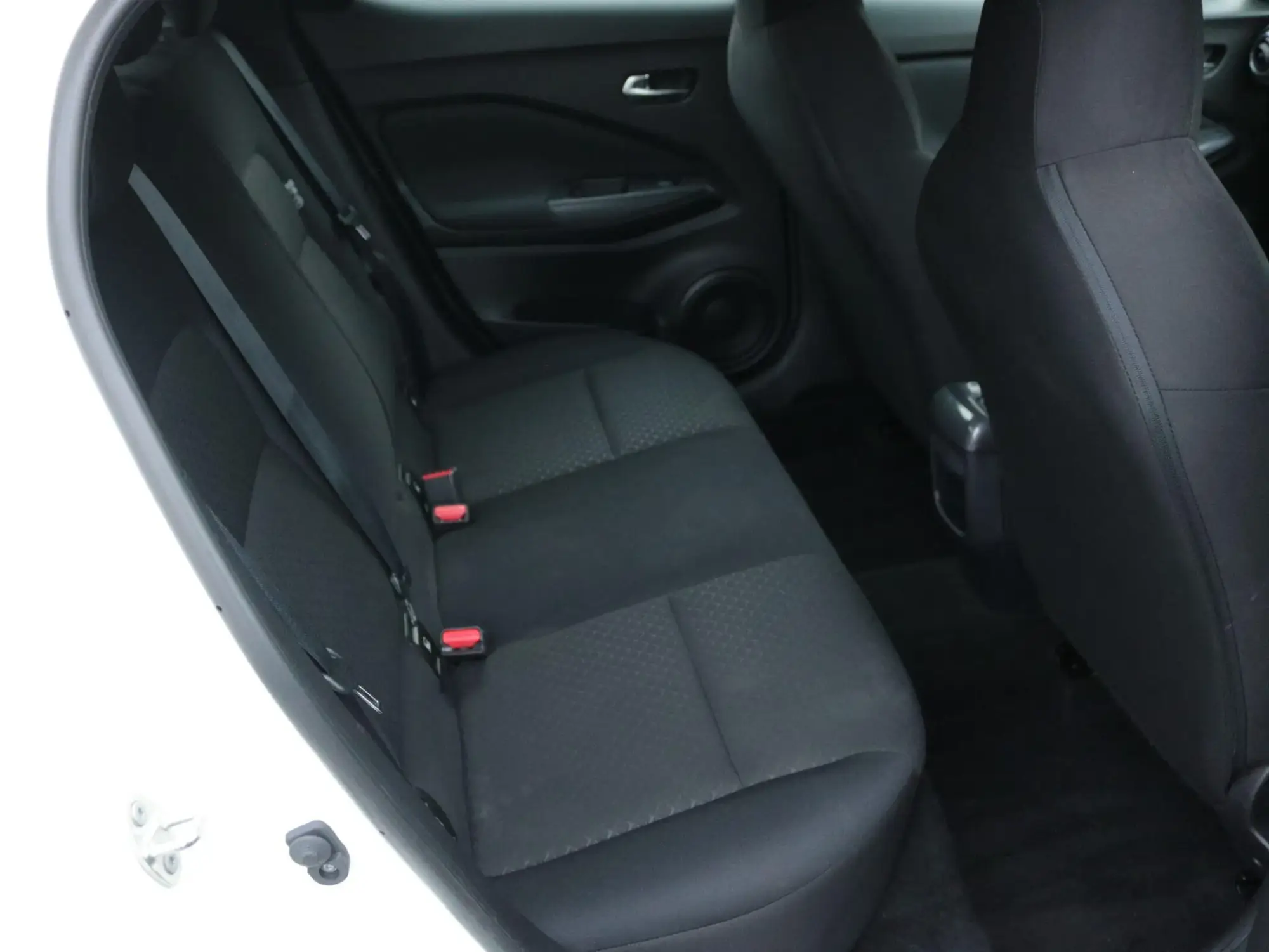 Nissan Juke Image 22 Nissan Juke Image 22