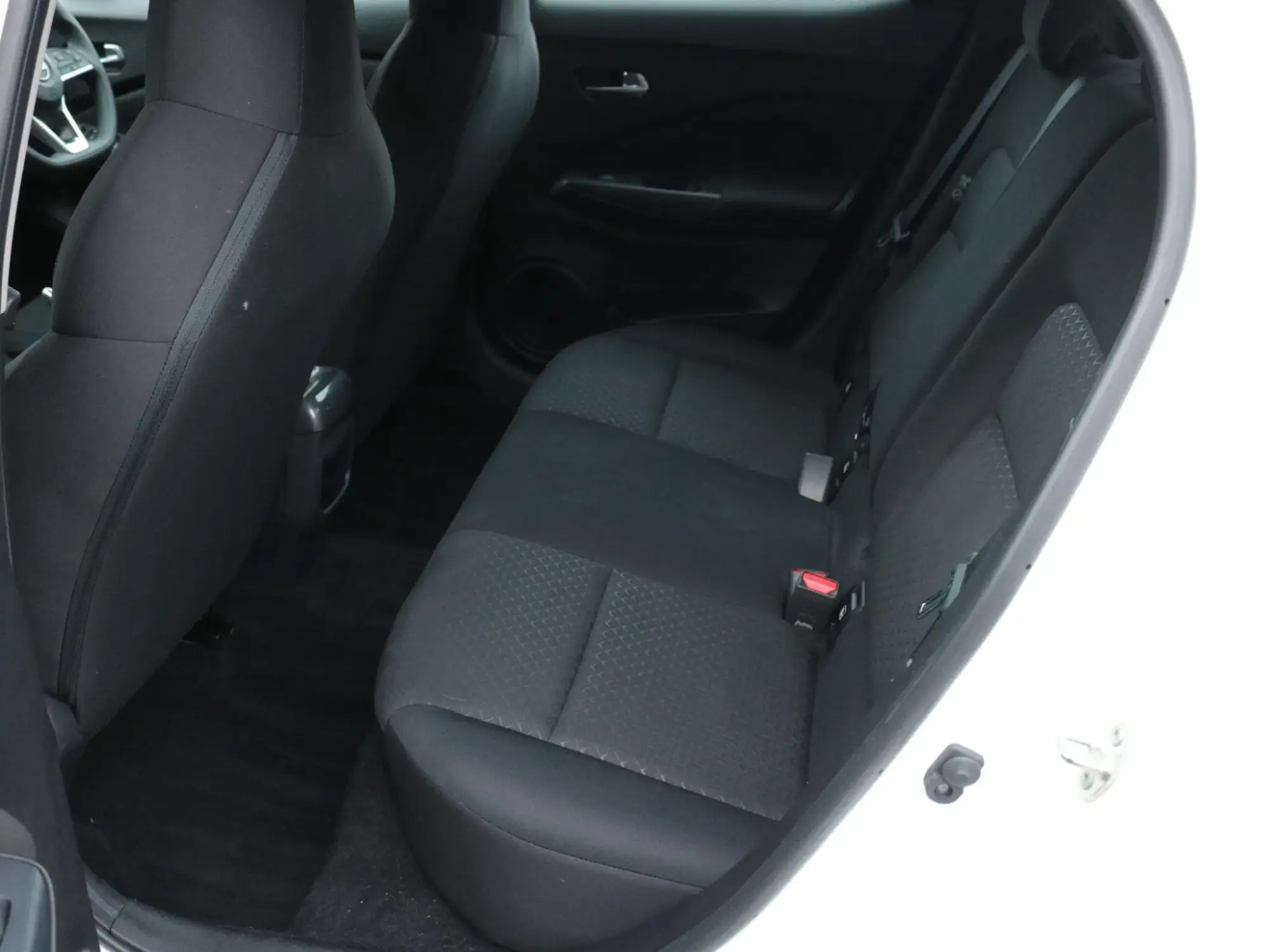 Nissan Juke Image 23 Nissan Juke Image 23