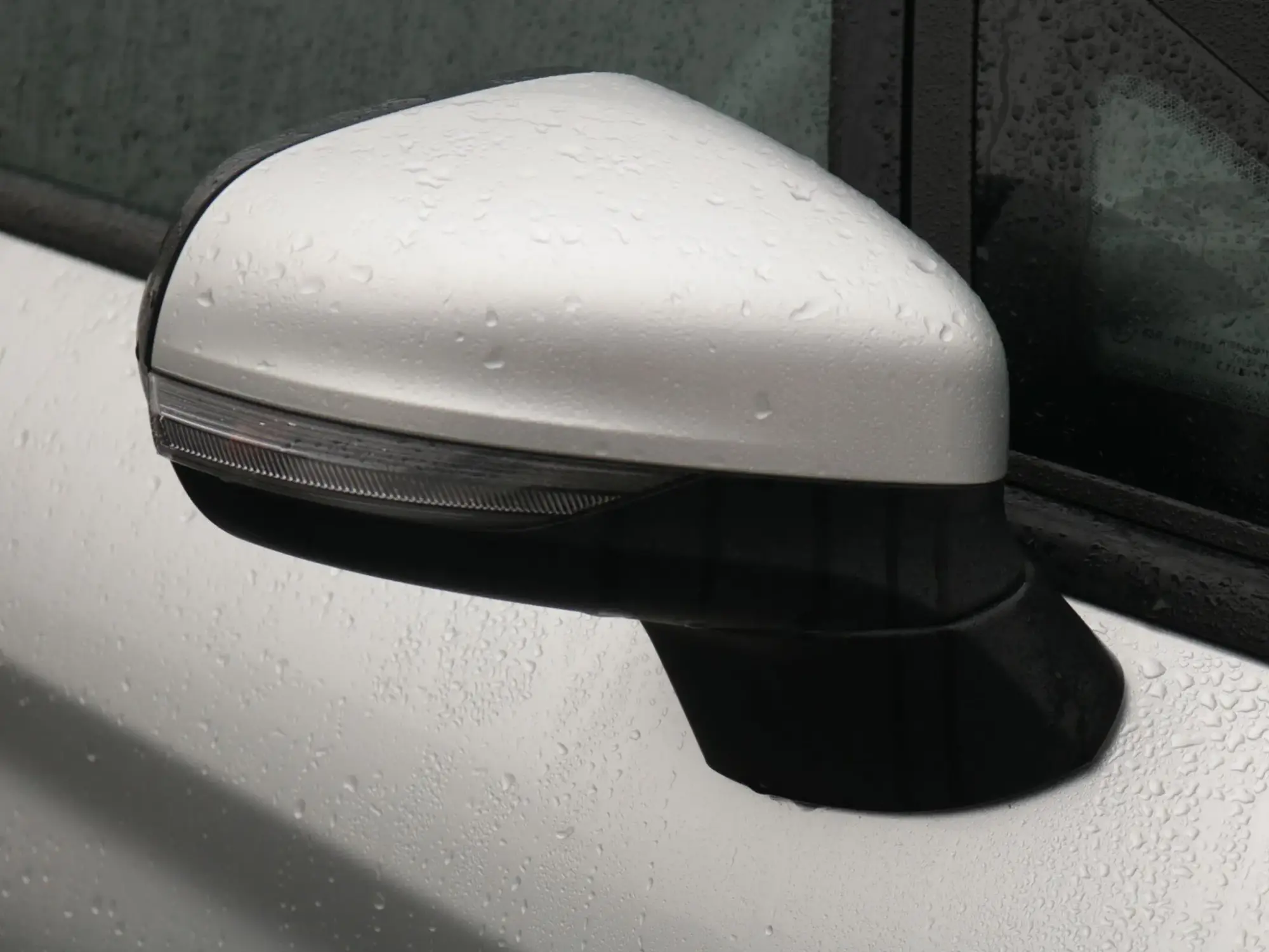 Ford Fiesta Image 10