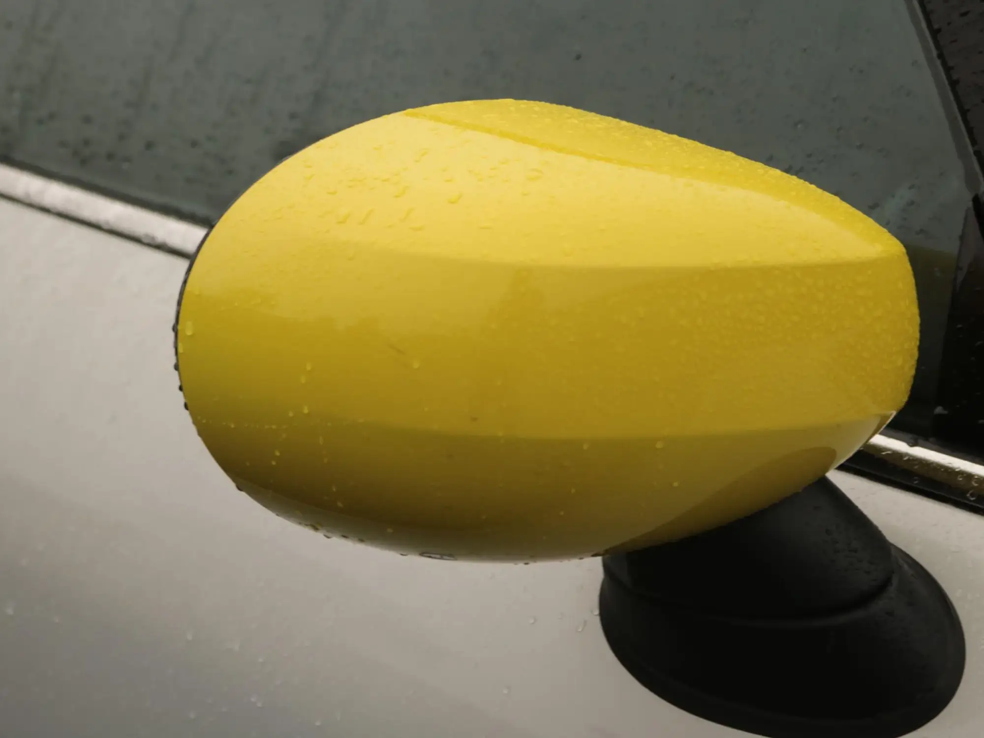 MINI Electric Hatch Image 10