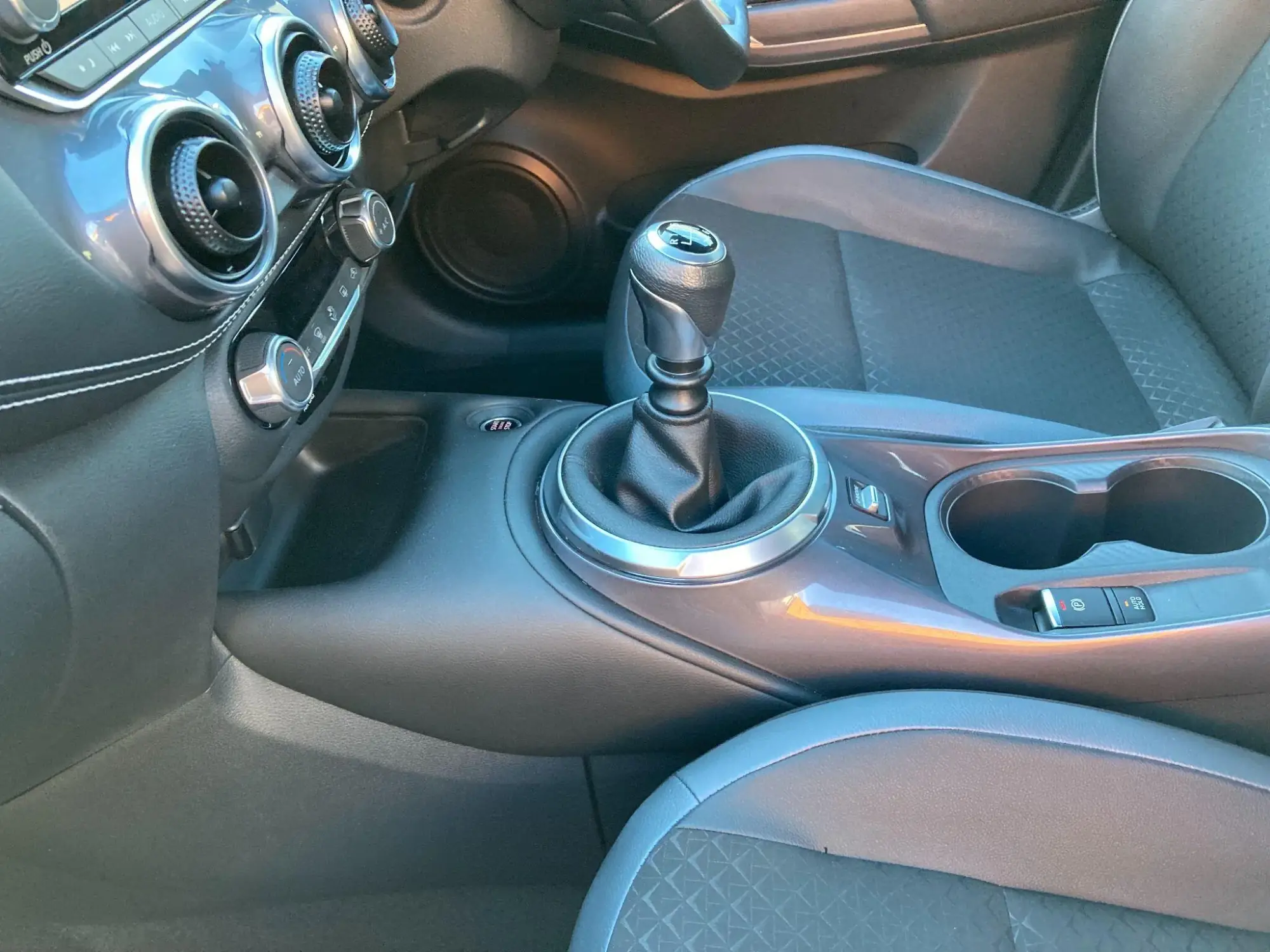 Nissan Juke Image 31 Nissan Juke Image 31