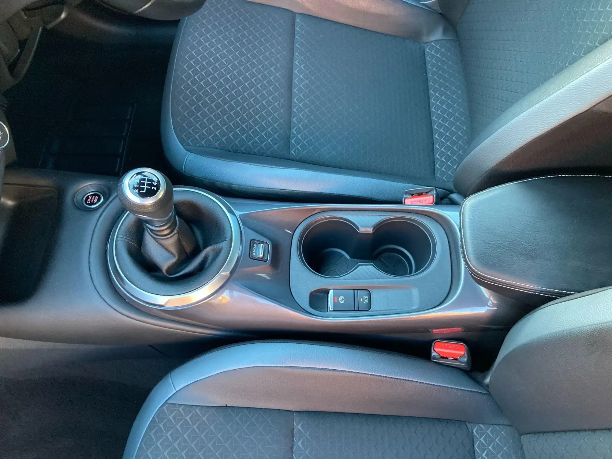 Nissan Juke Image 32 Nissan Juke Image 32