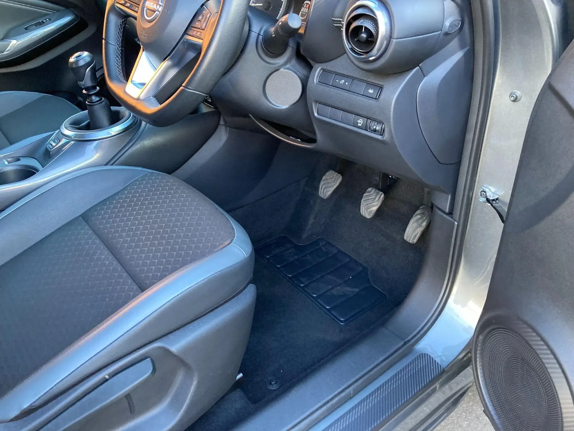 Nissan Juke Image 49 Nissan Juke Image 49