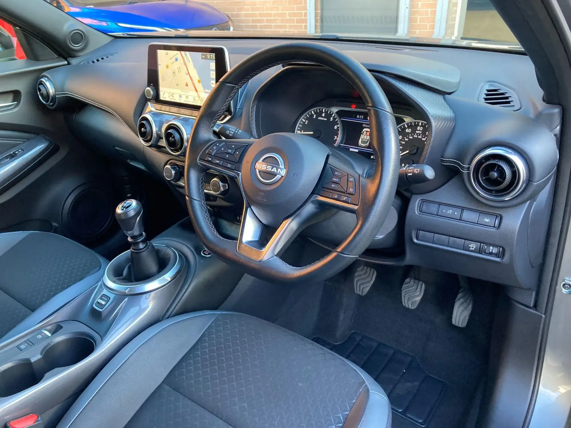 Nissan Juke Image 51 Nissan Juke Image 51