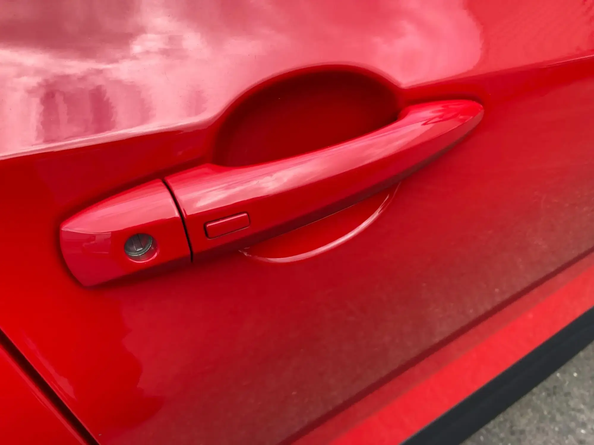 Nissan Juke Image 19