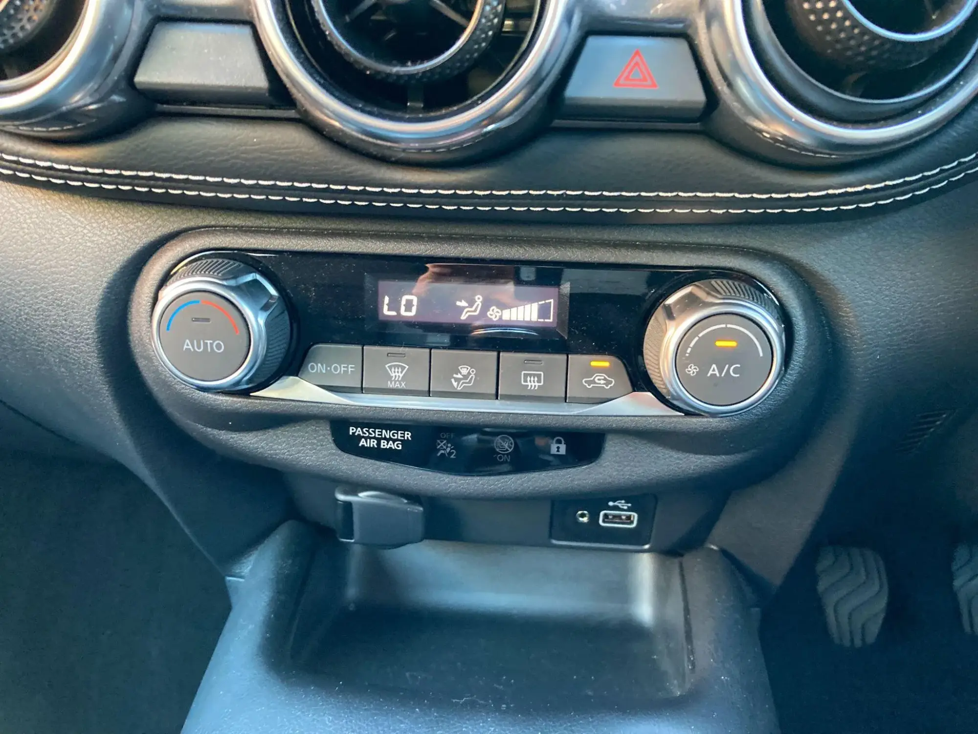 Nissan Juke Image 61 Nissan Juke Image 61