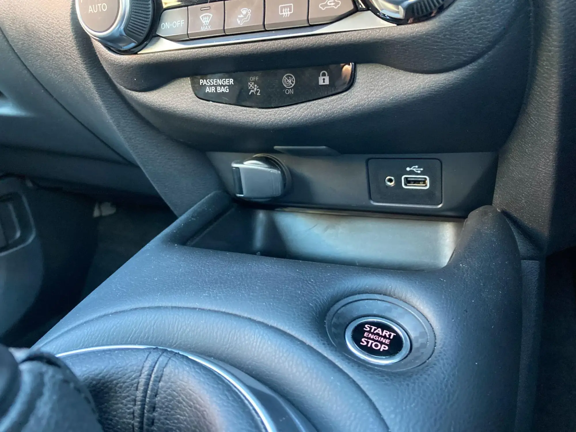 Nissan Juke Image 62 Nissan Juke Image 62